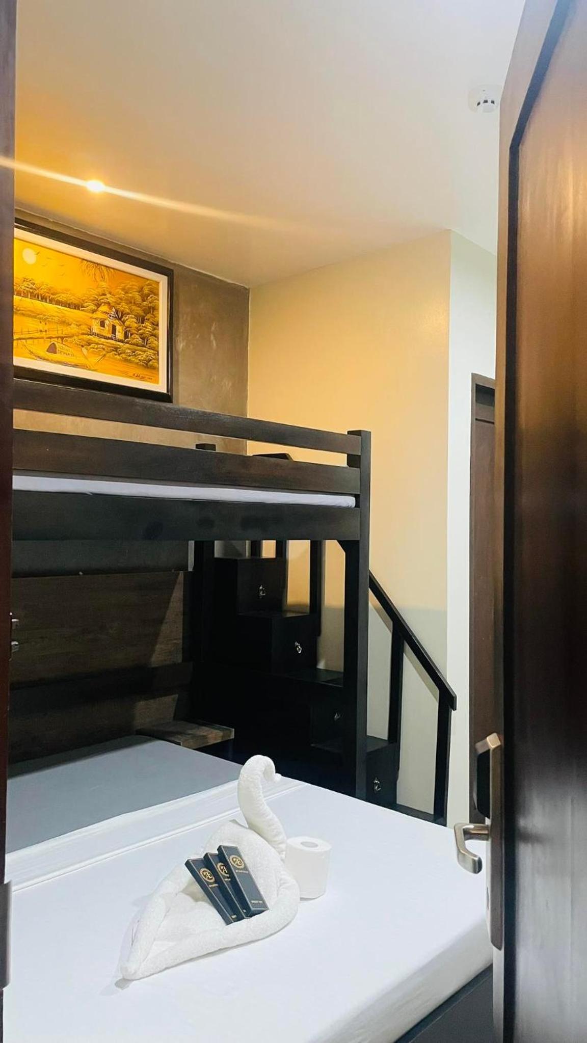 Triple Room - Photo 4