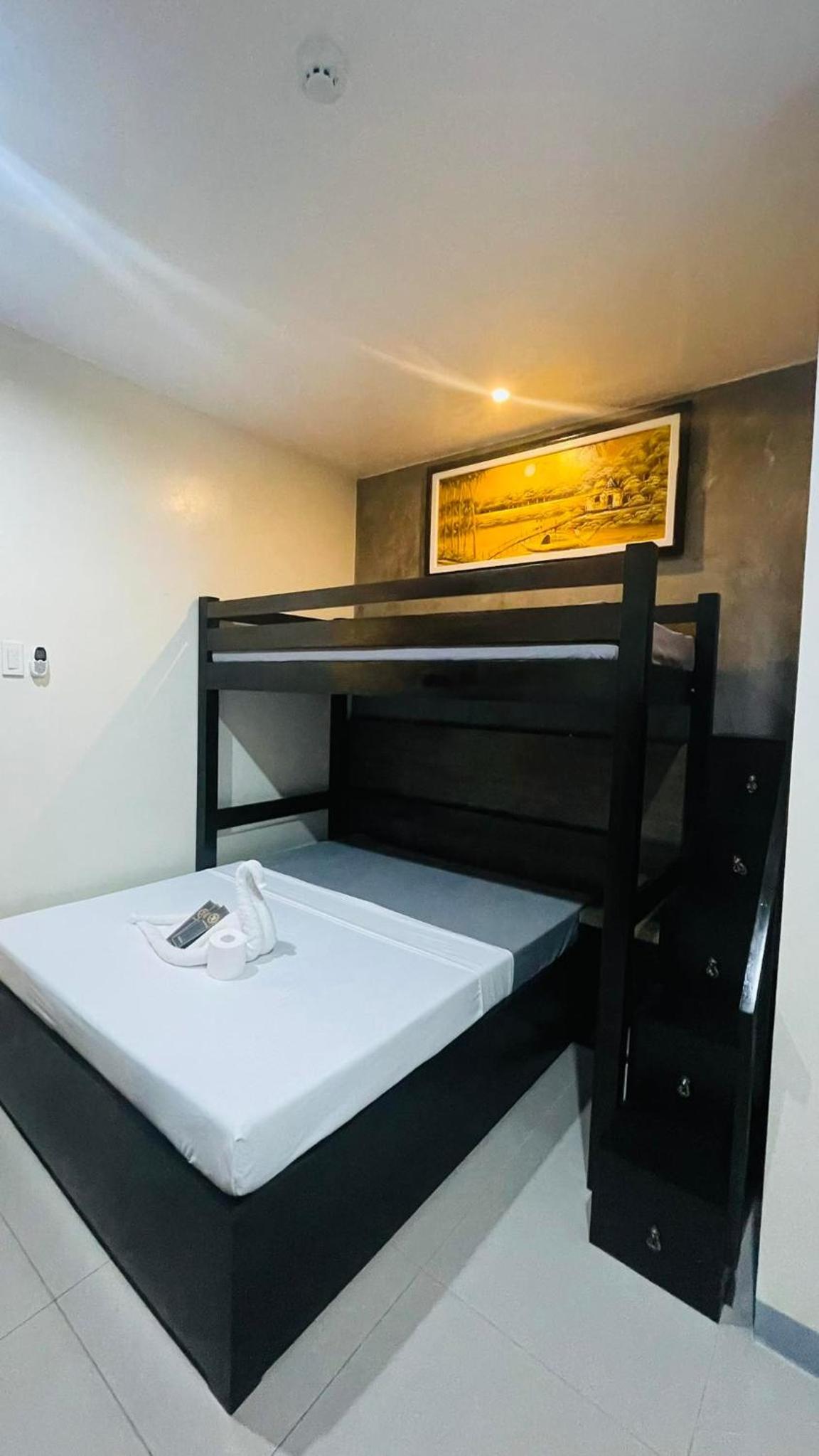 Triple Room - Photo 5