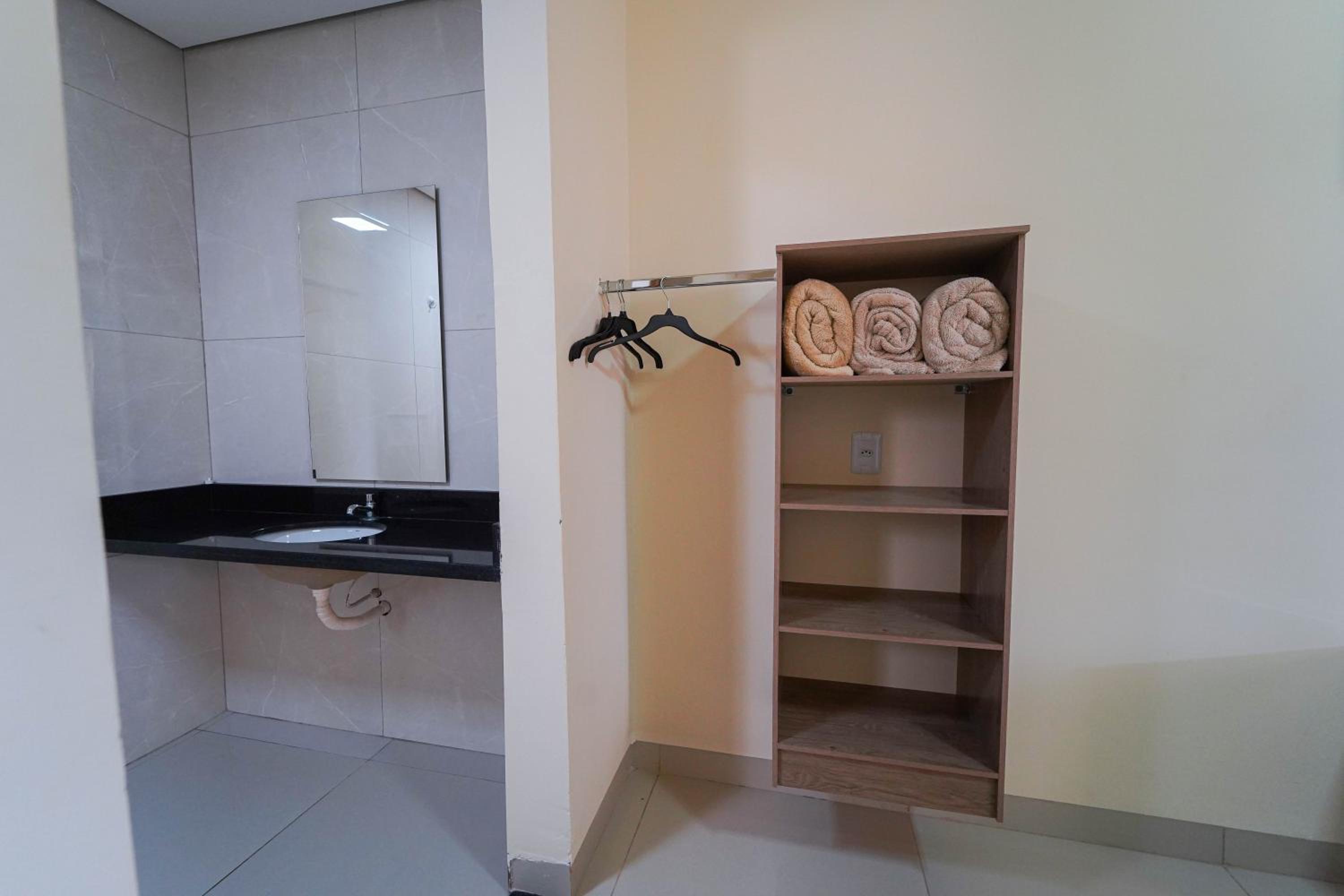 Triple Room - Photo 4