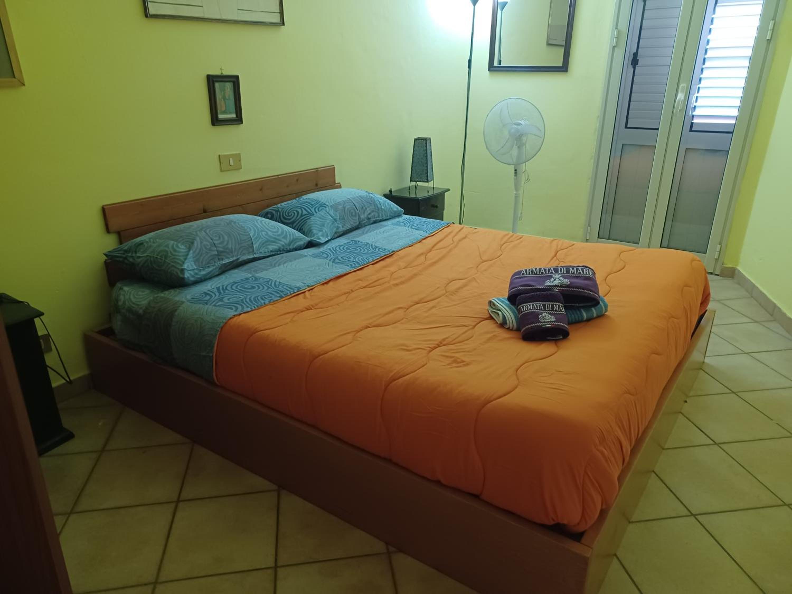 One-Bedroom House photo 2