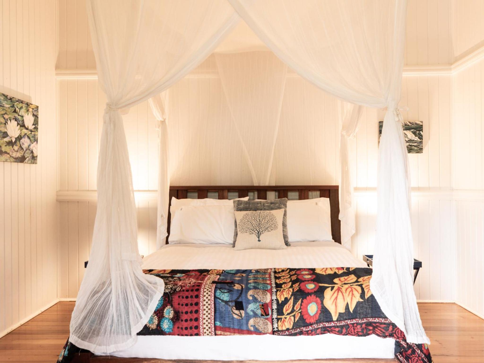 Chesson Lodge photo 1