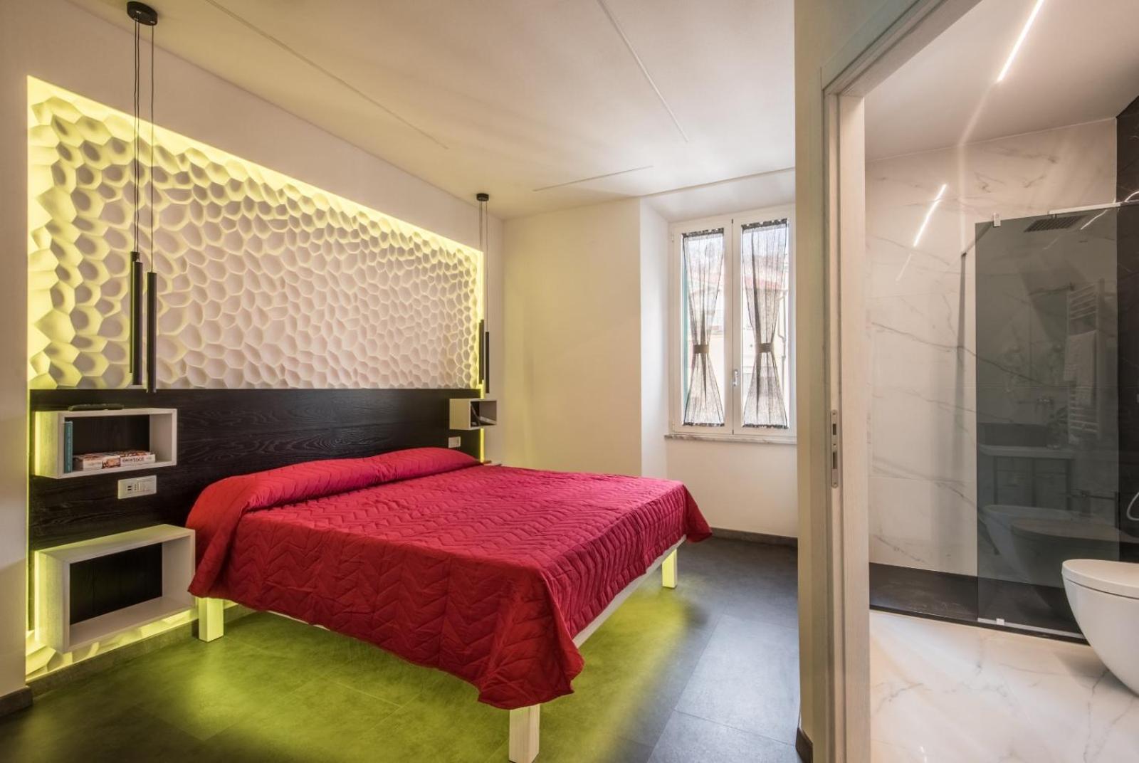 King Room photo 1