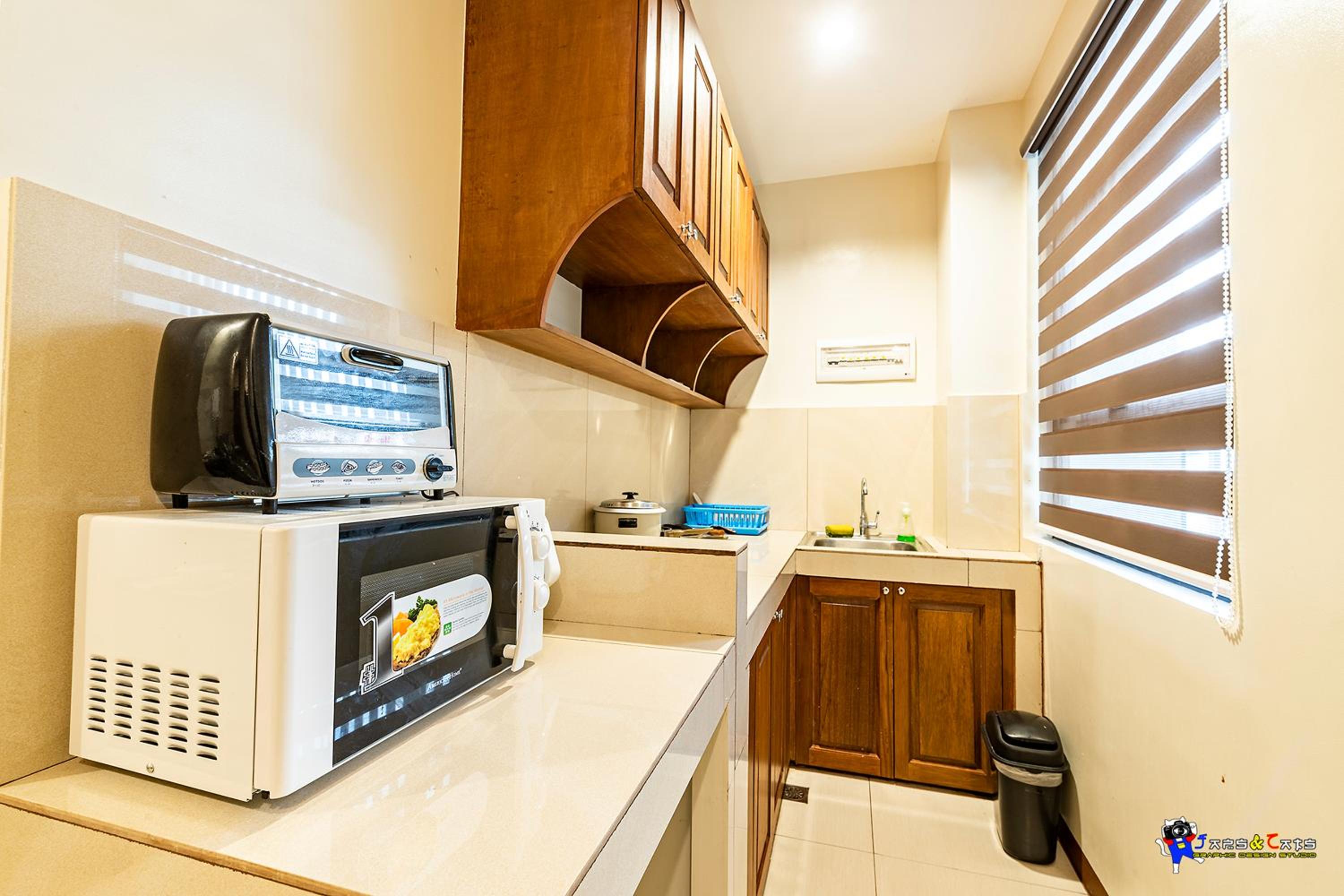 Standard Double Room - Photo 5