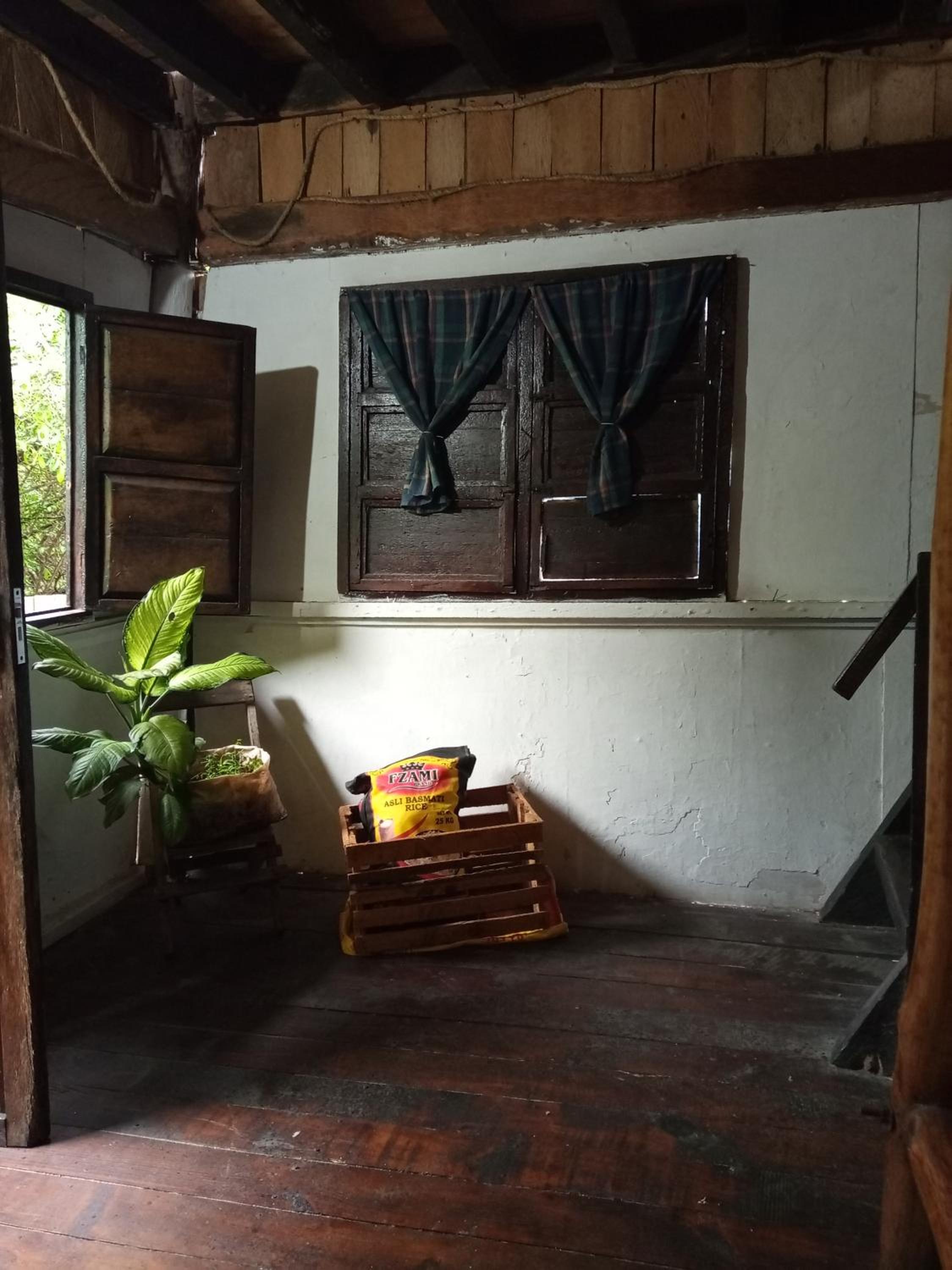 Deluxe Bungalow with Sea View - Photo 10