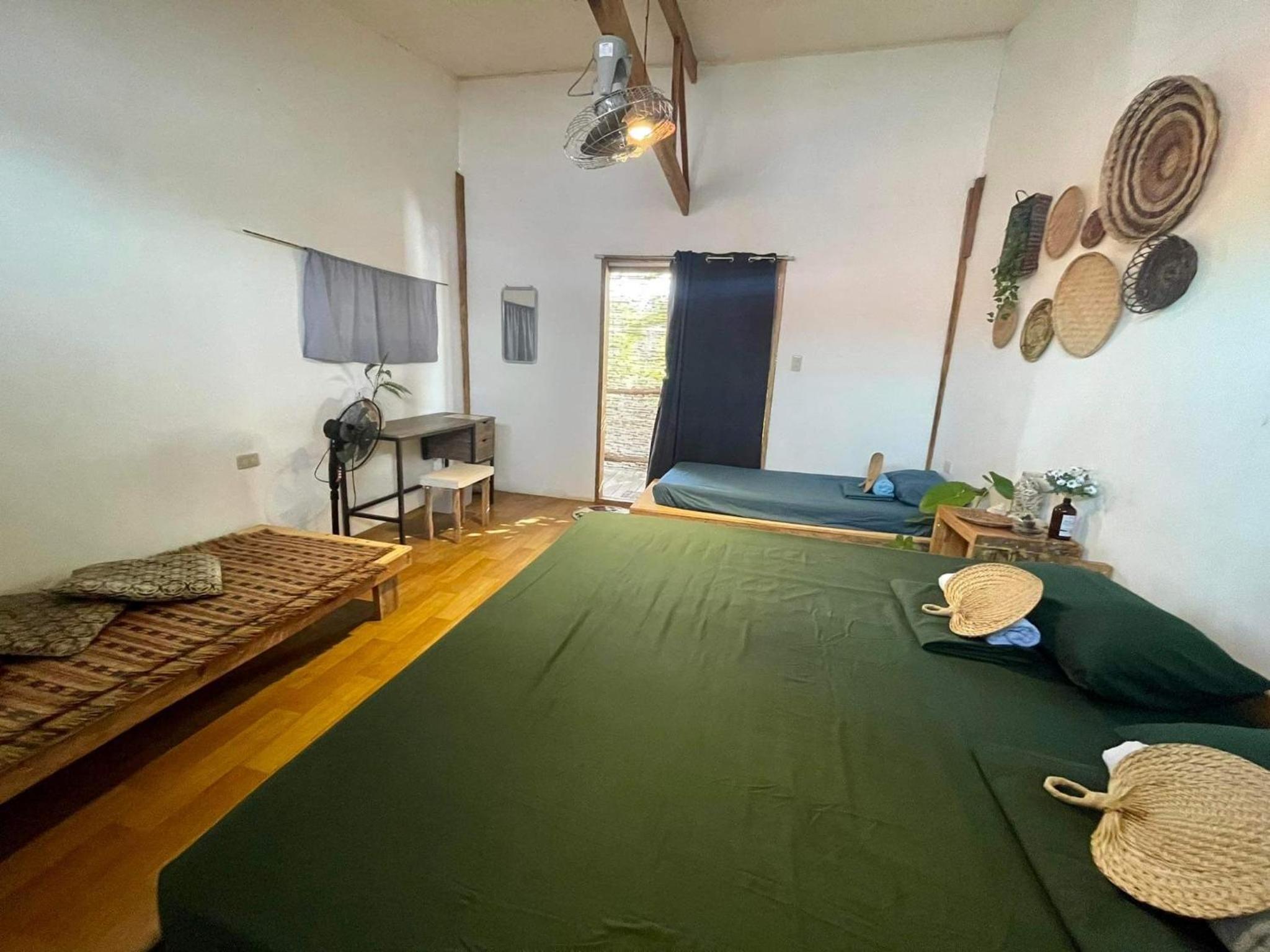 Family Room photo 1