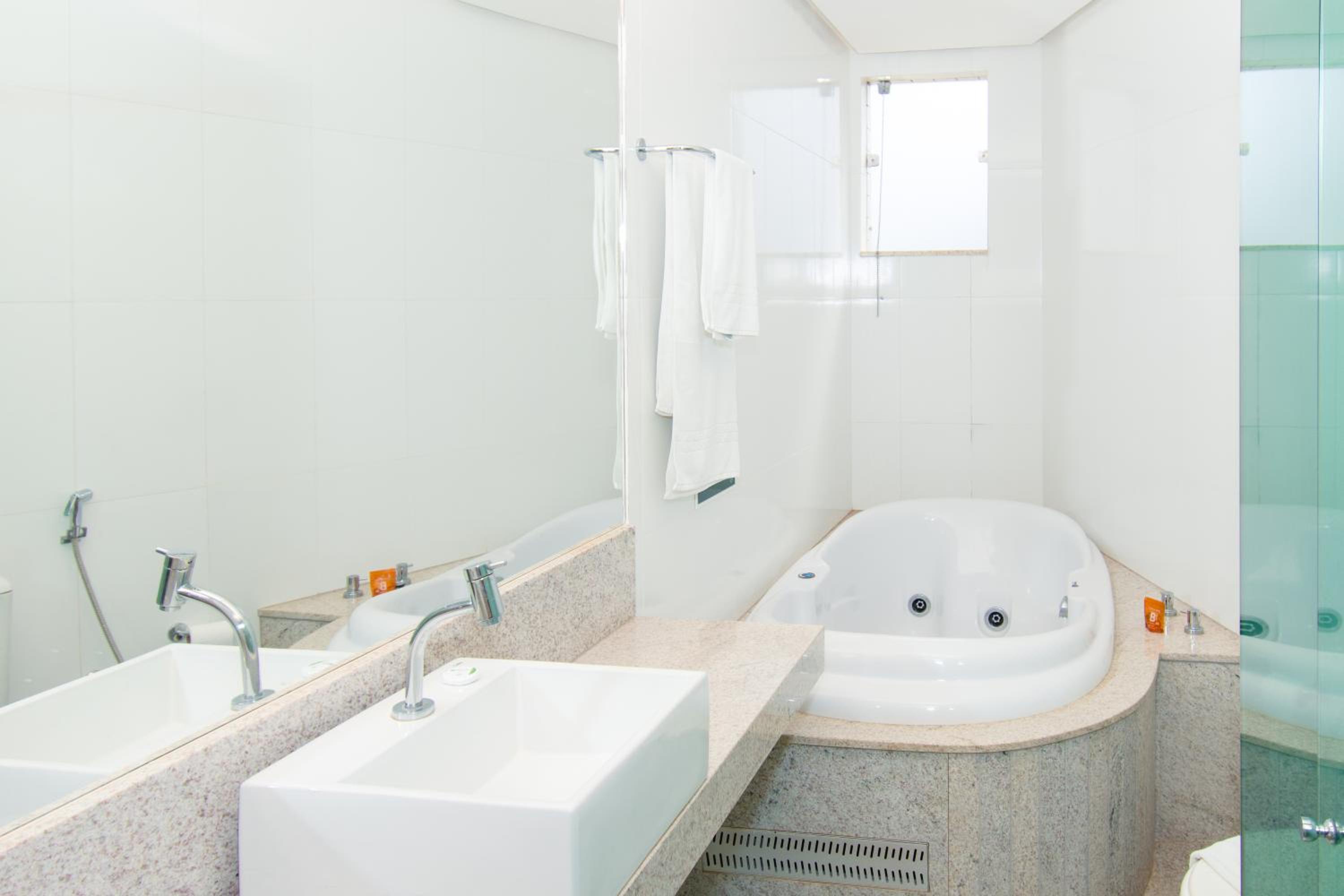 Presidential Suite photo 3
