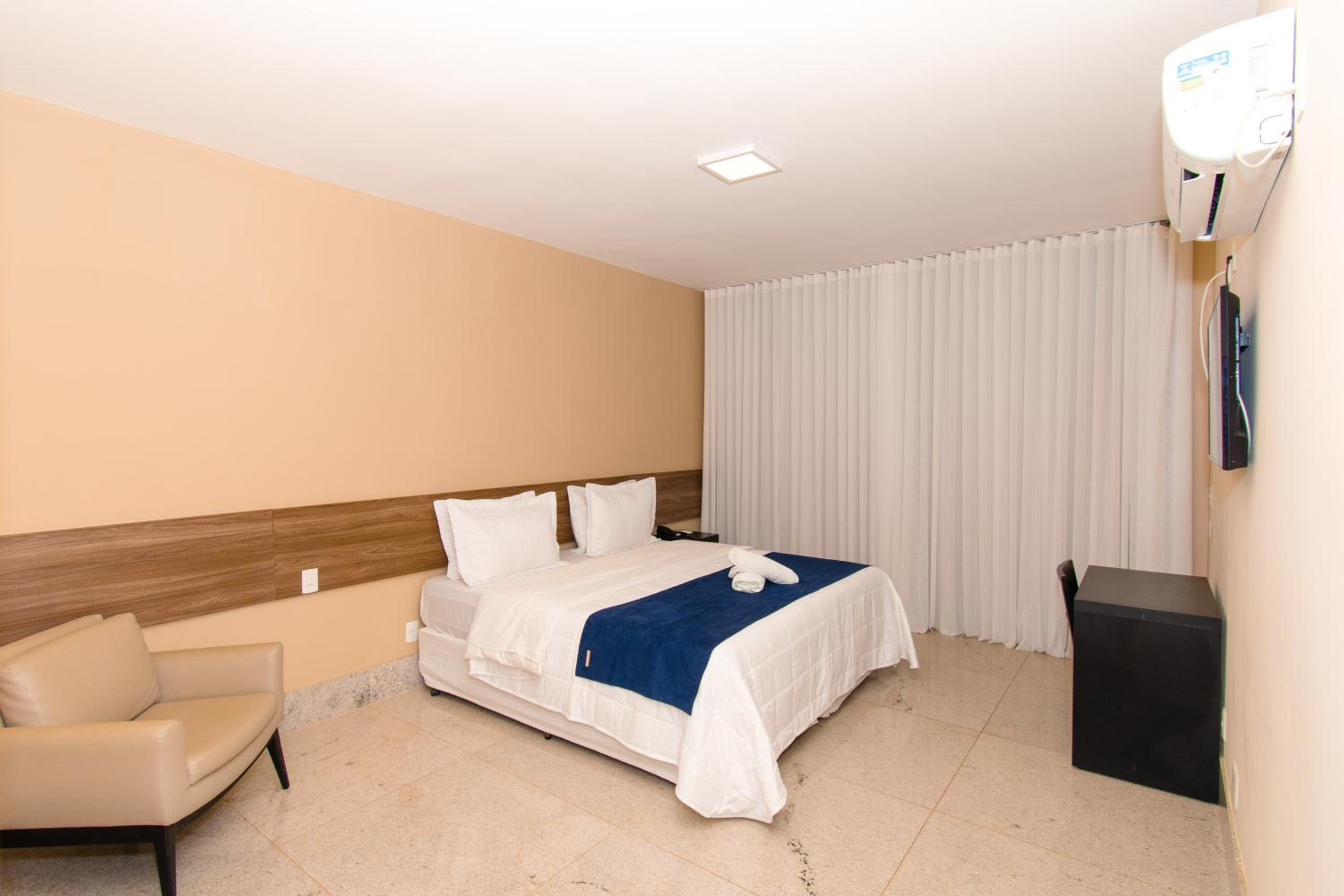 Presidential Suite photo 1