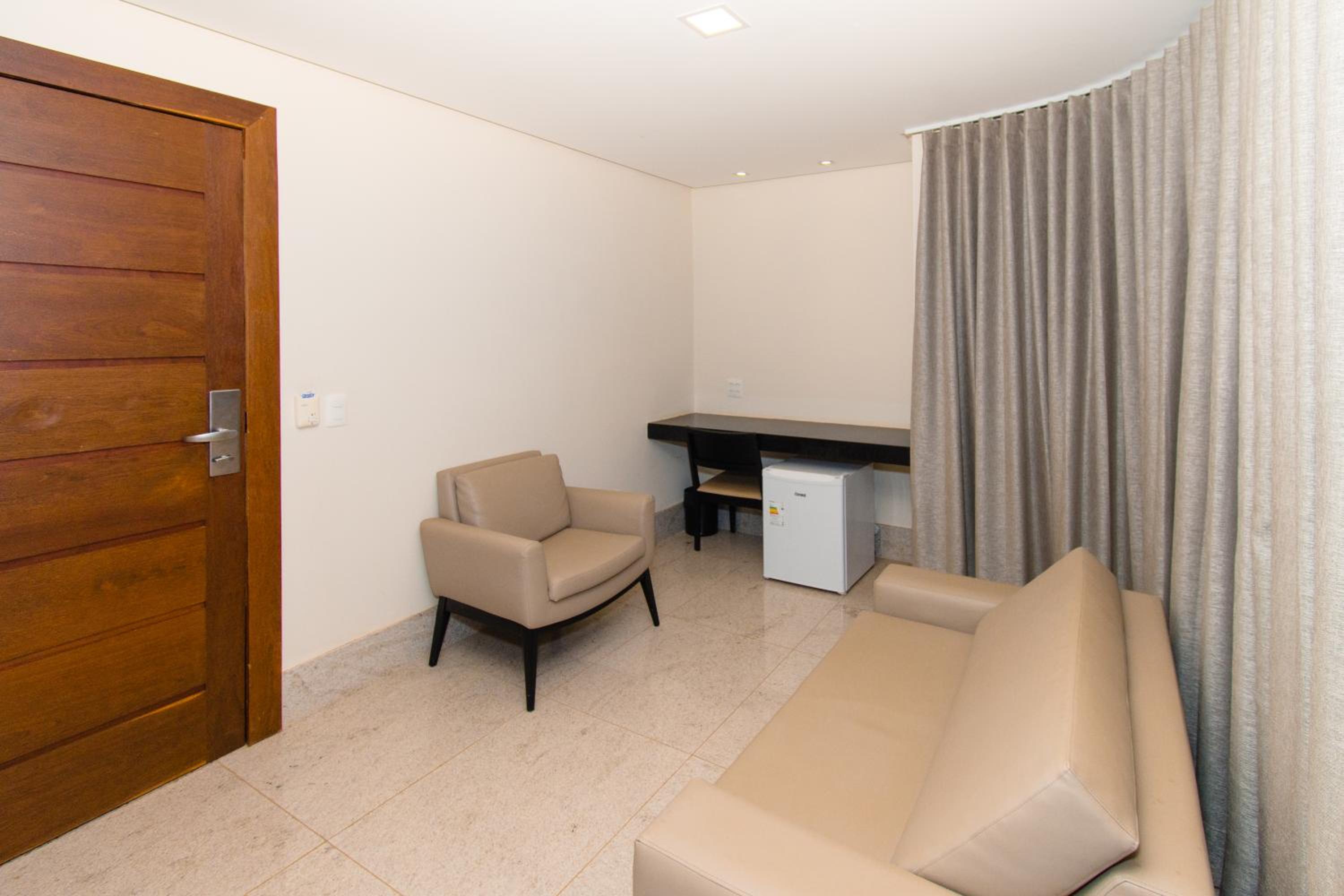 Junior Suite photo 1
