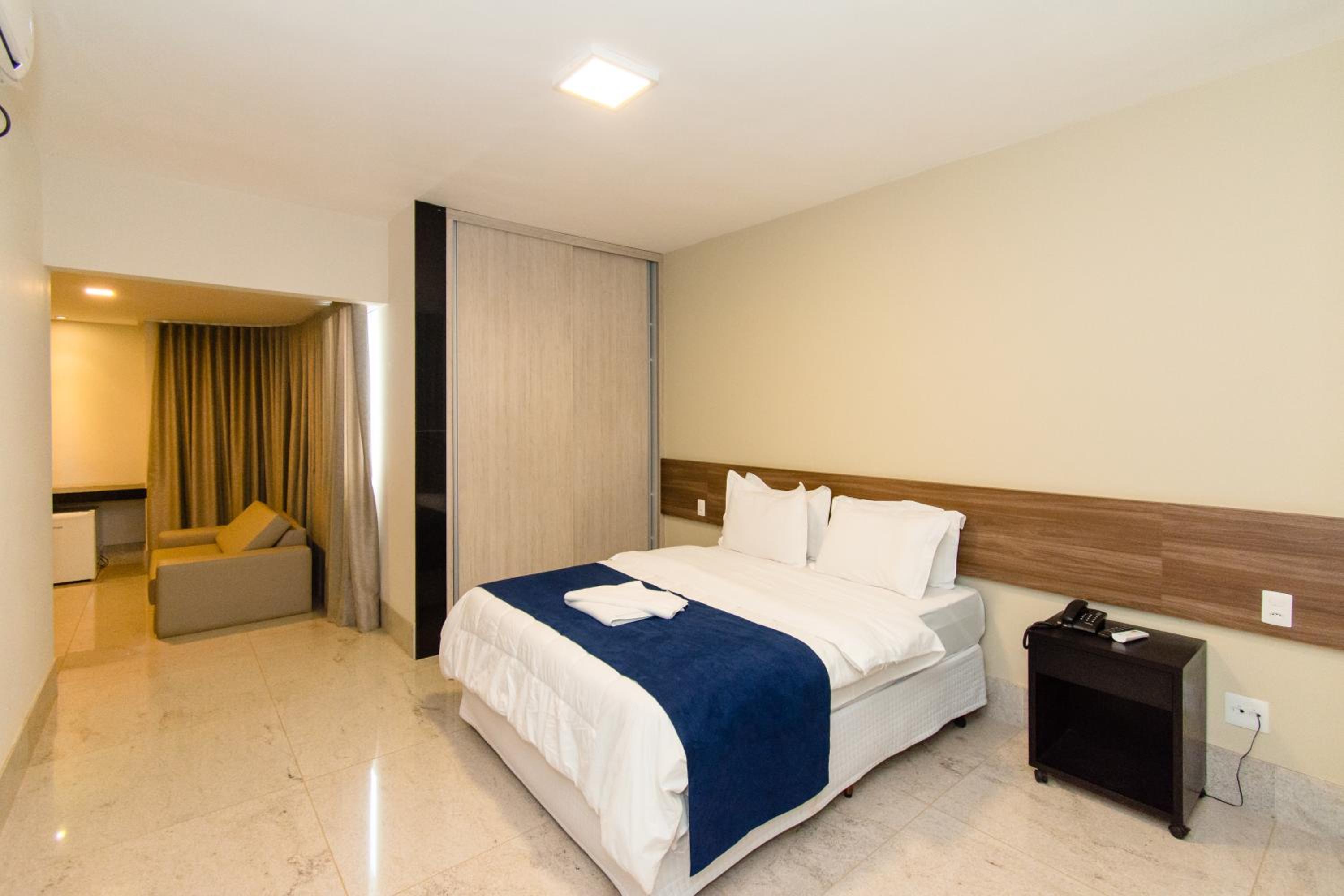 Junior Suite photo 3
