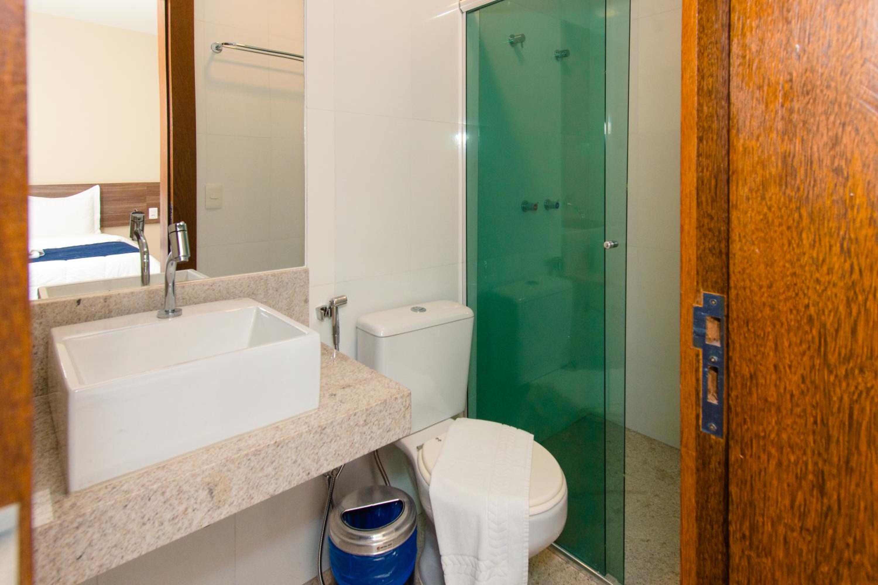 Junior Suite photo 2