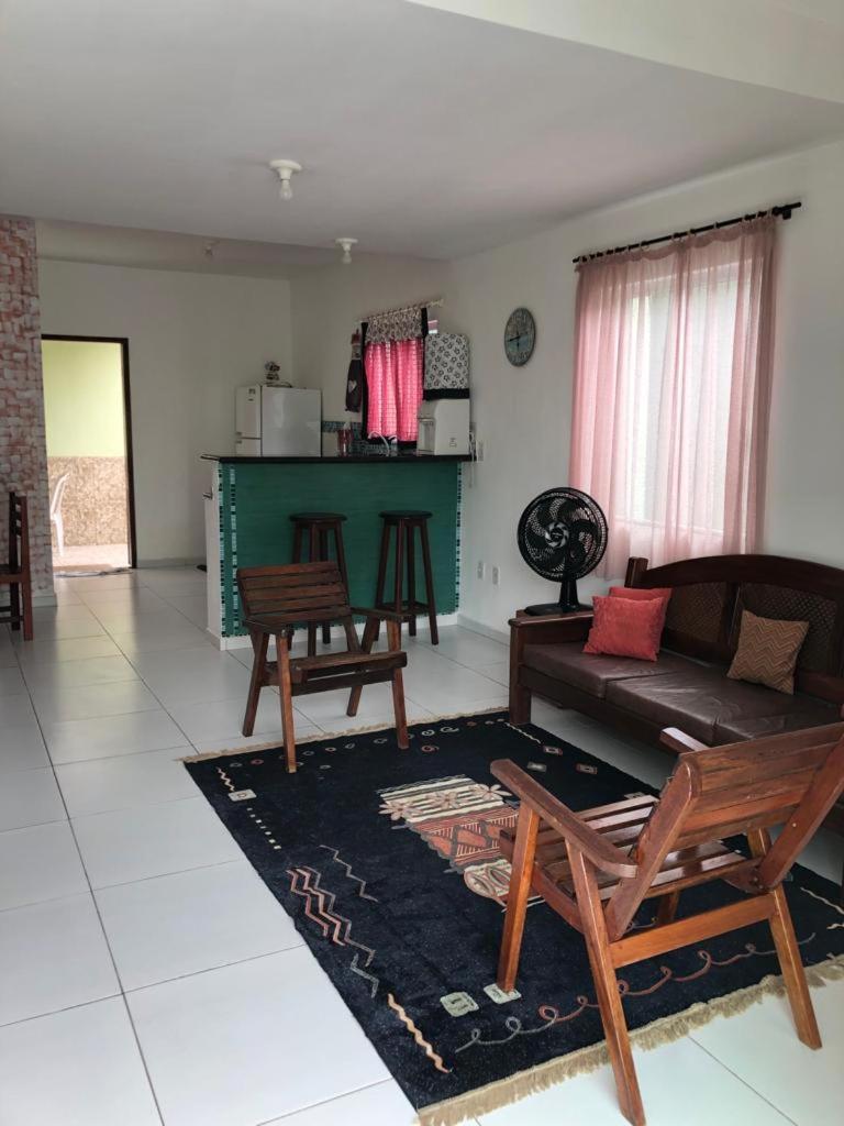 Duplex Apartment photo 1