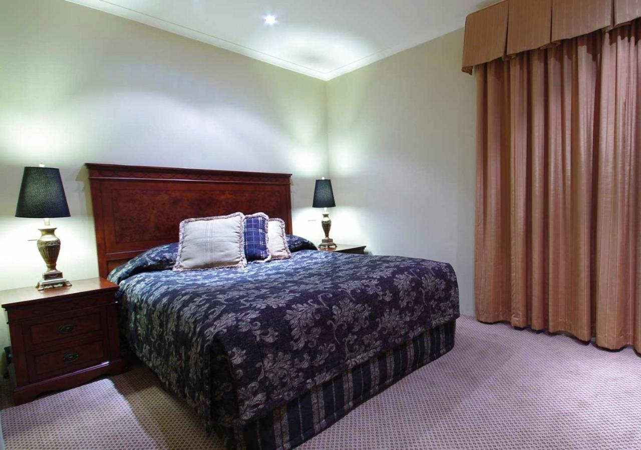 Family Suite photo 2