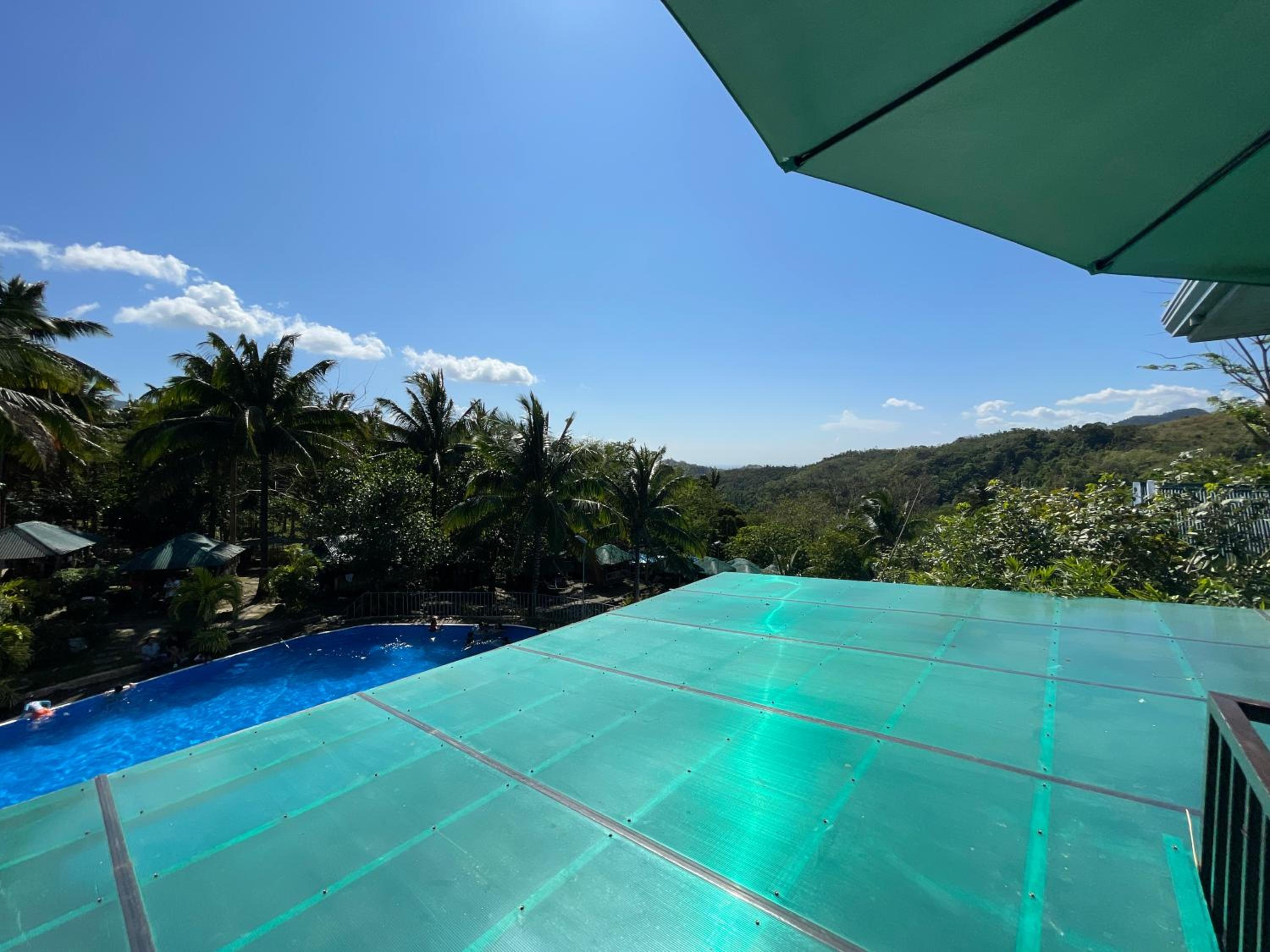 Villa - Photo 8