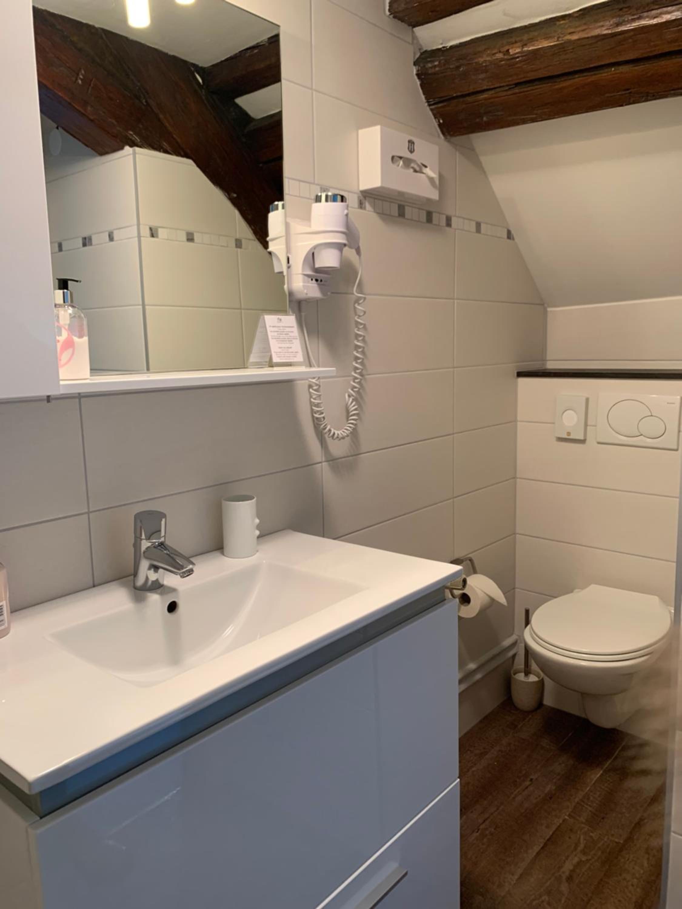 Junior Suite photo 3