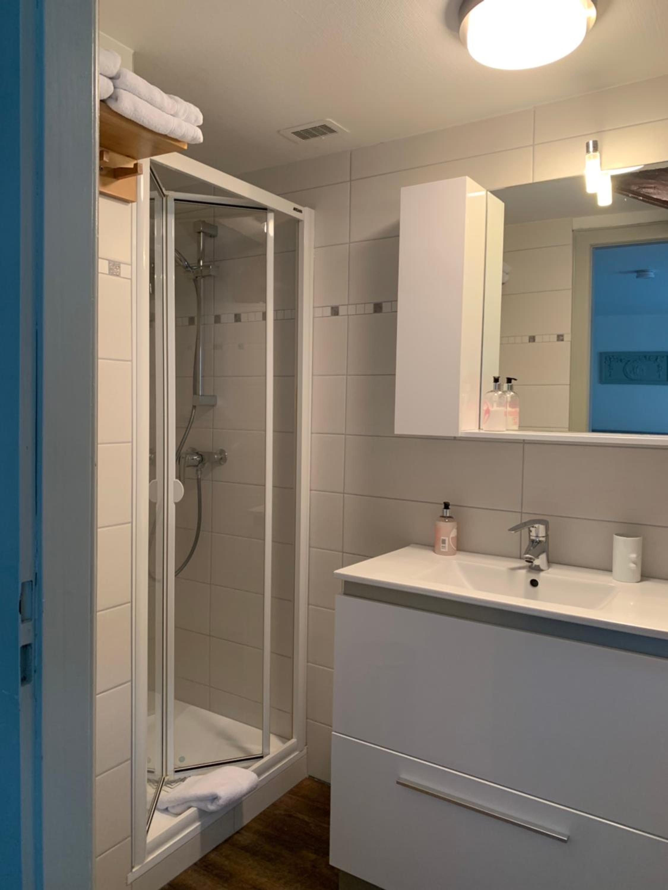 Junior Suite photo 2