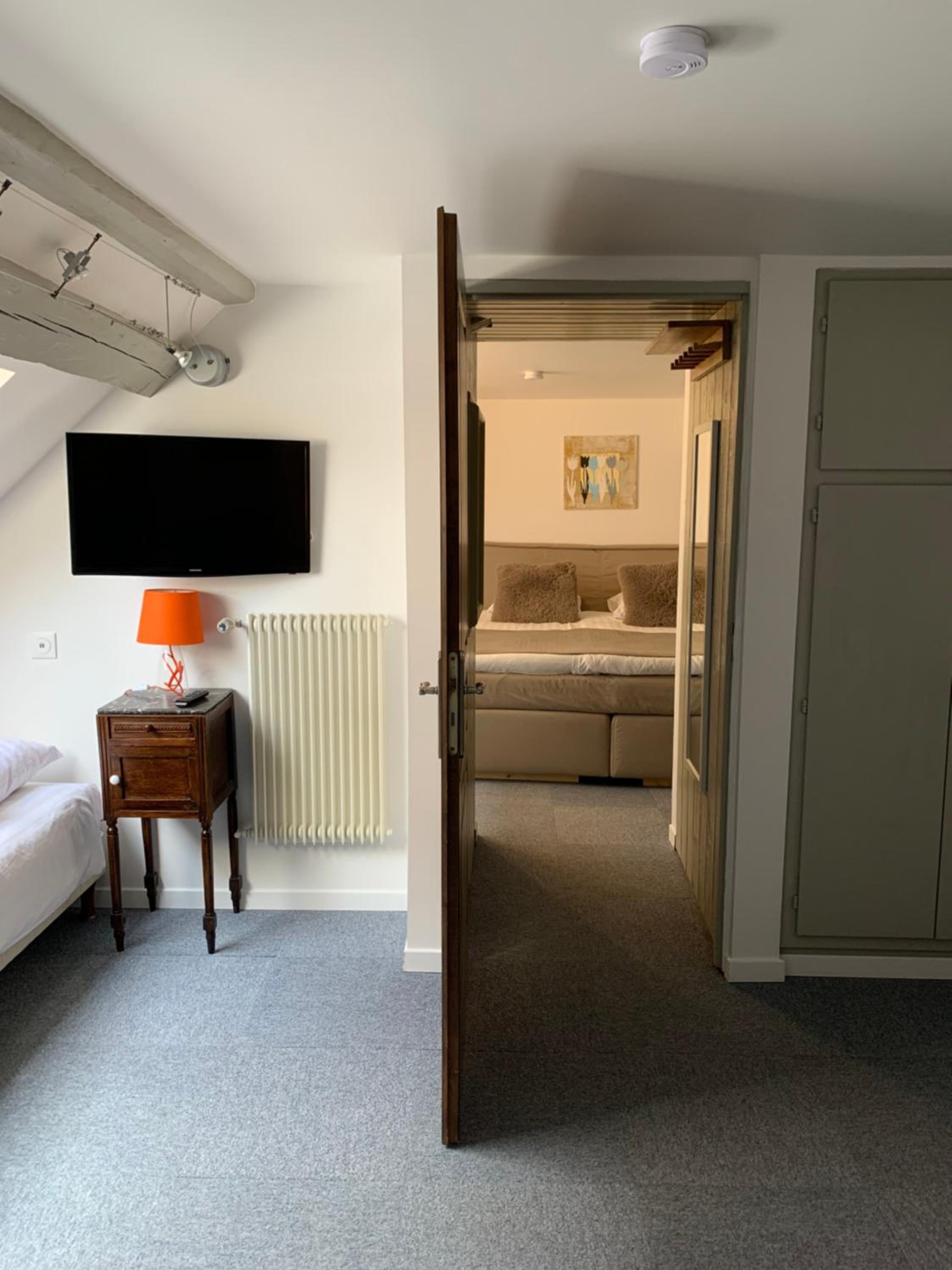 Superior Suite photo 2