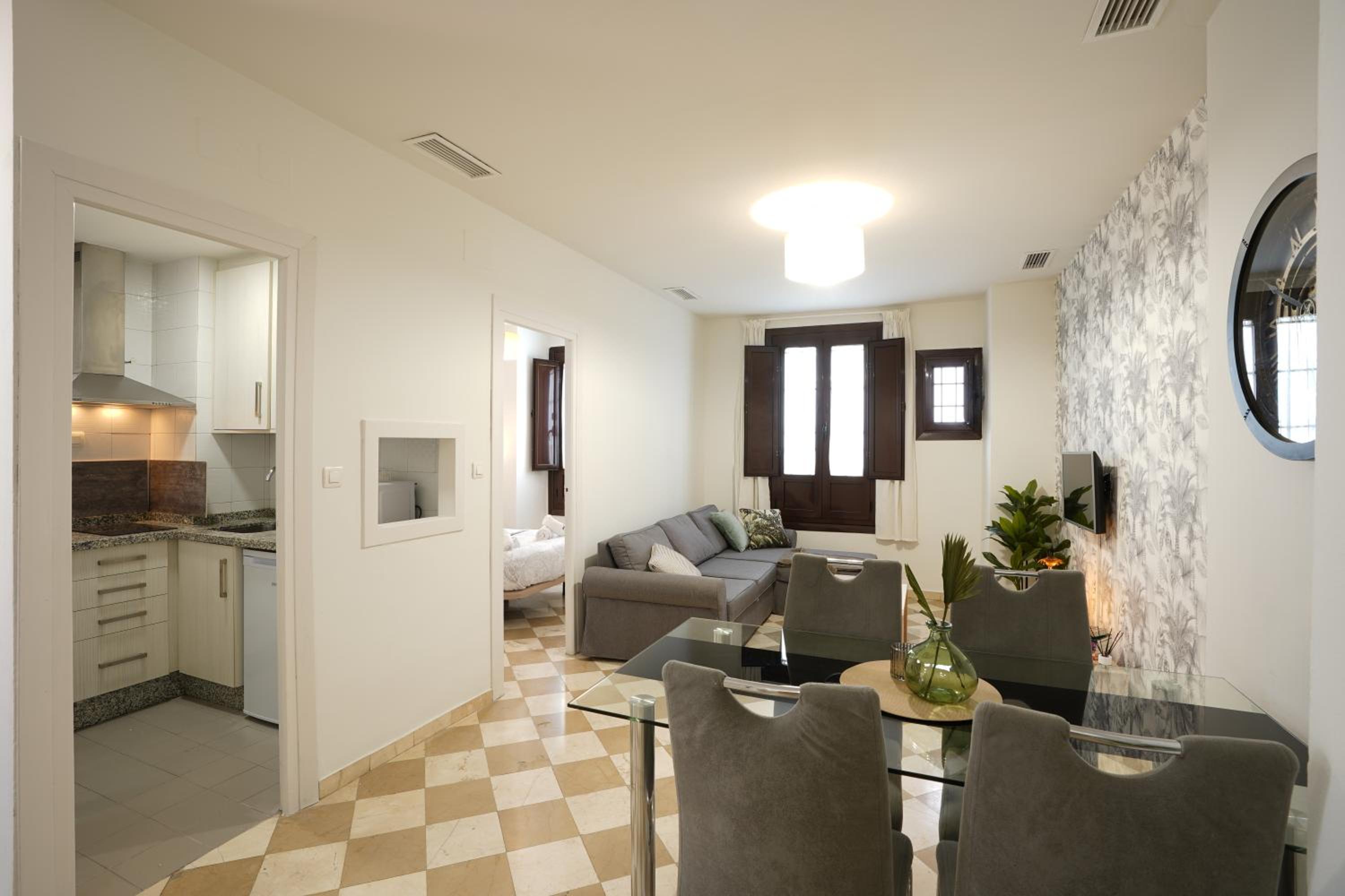 Apartment - Ground Floor - Photo 14