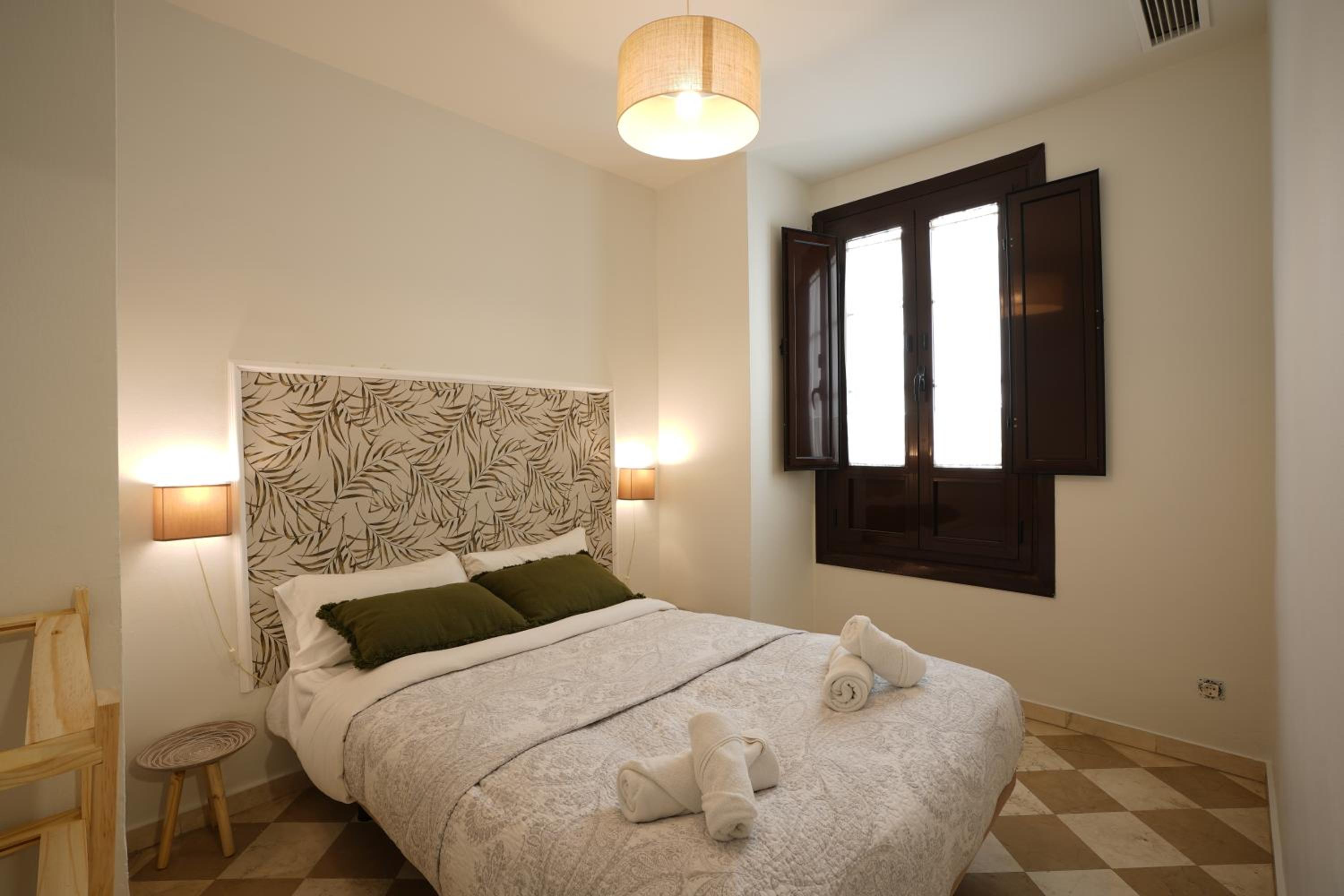 Apartment - Ground Floor - Photo 9