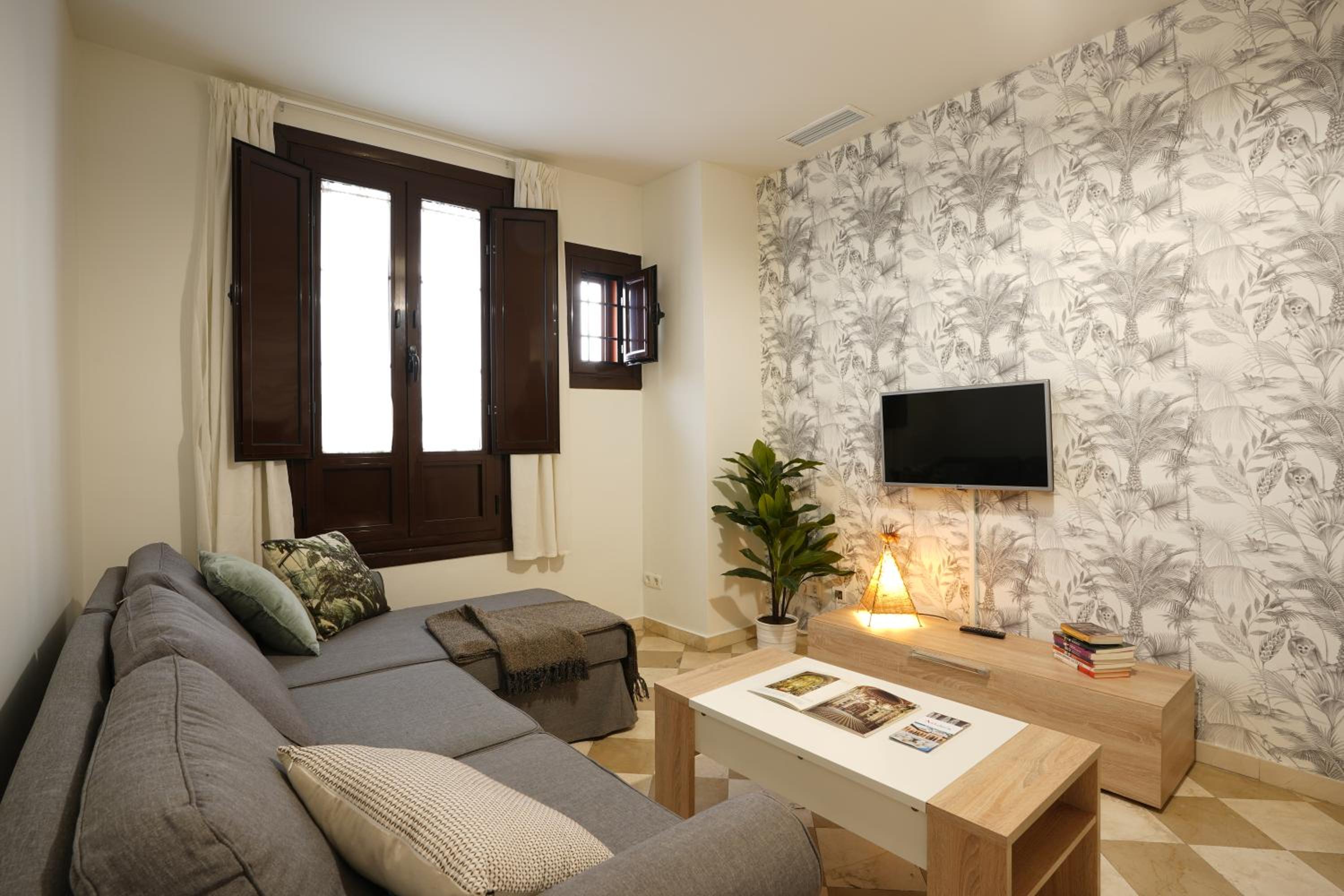 Apartment - Ground Floor - Photo 7