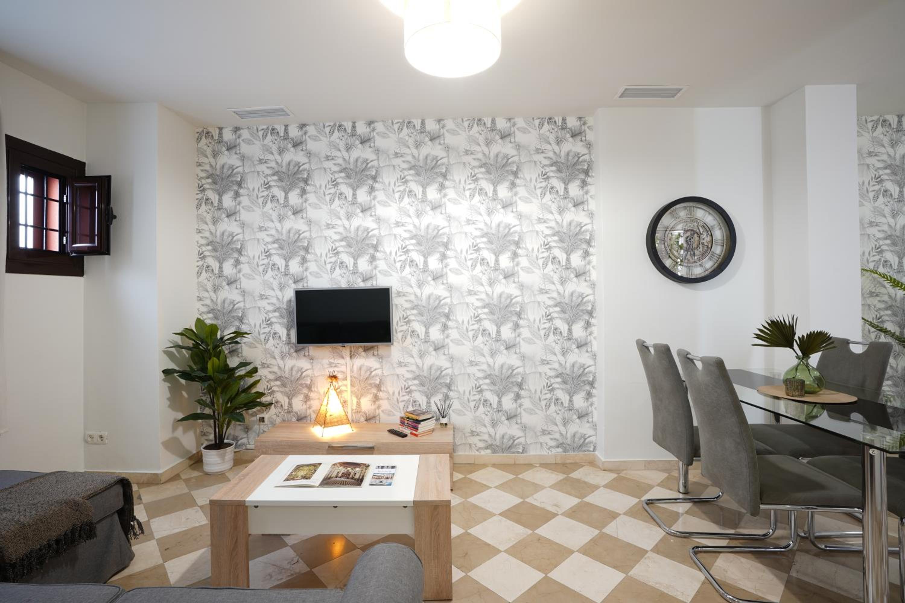 Apartment - Ground Floor - Photo 18
