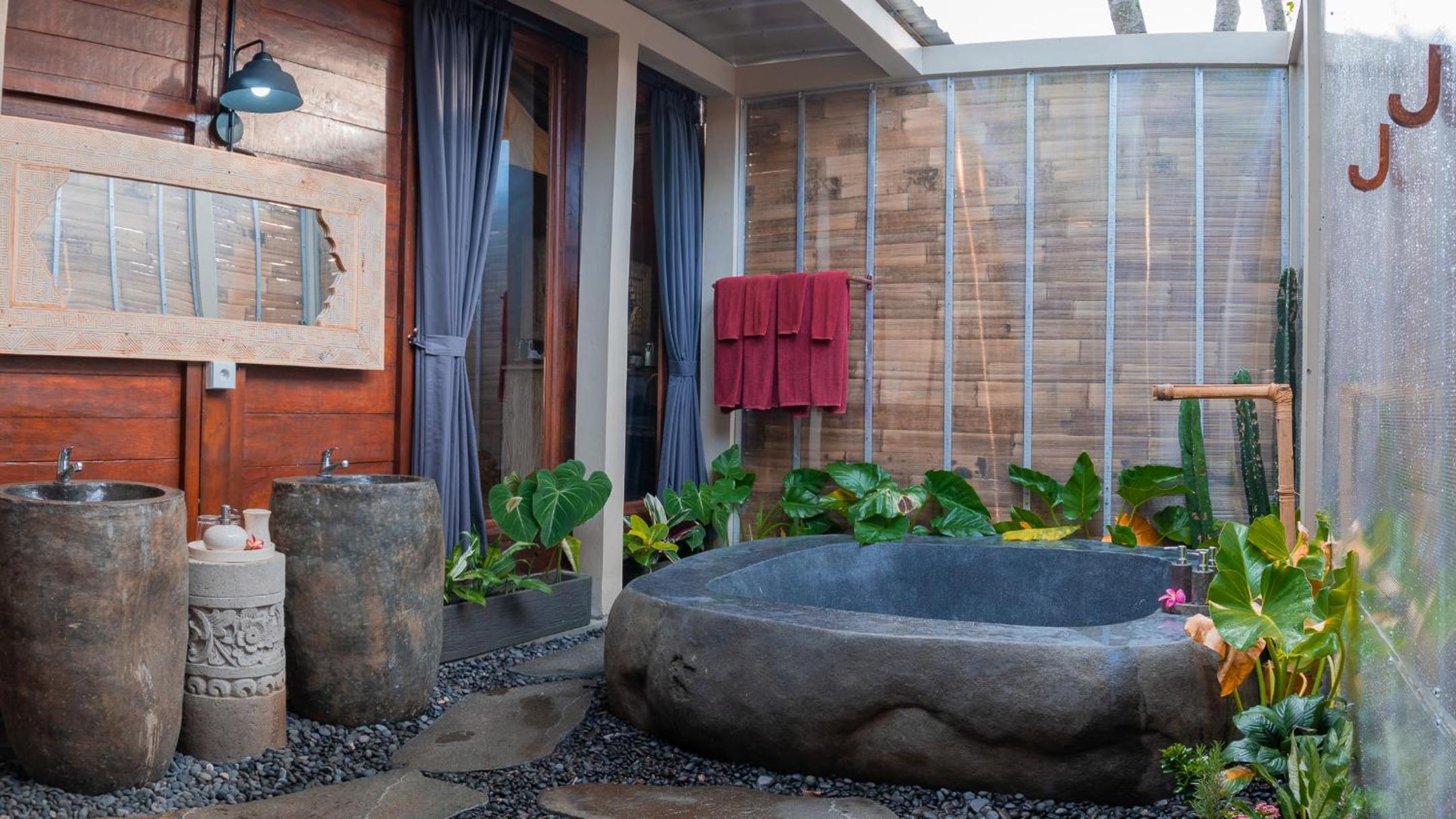 Villa - Photo 13
