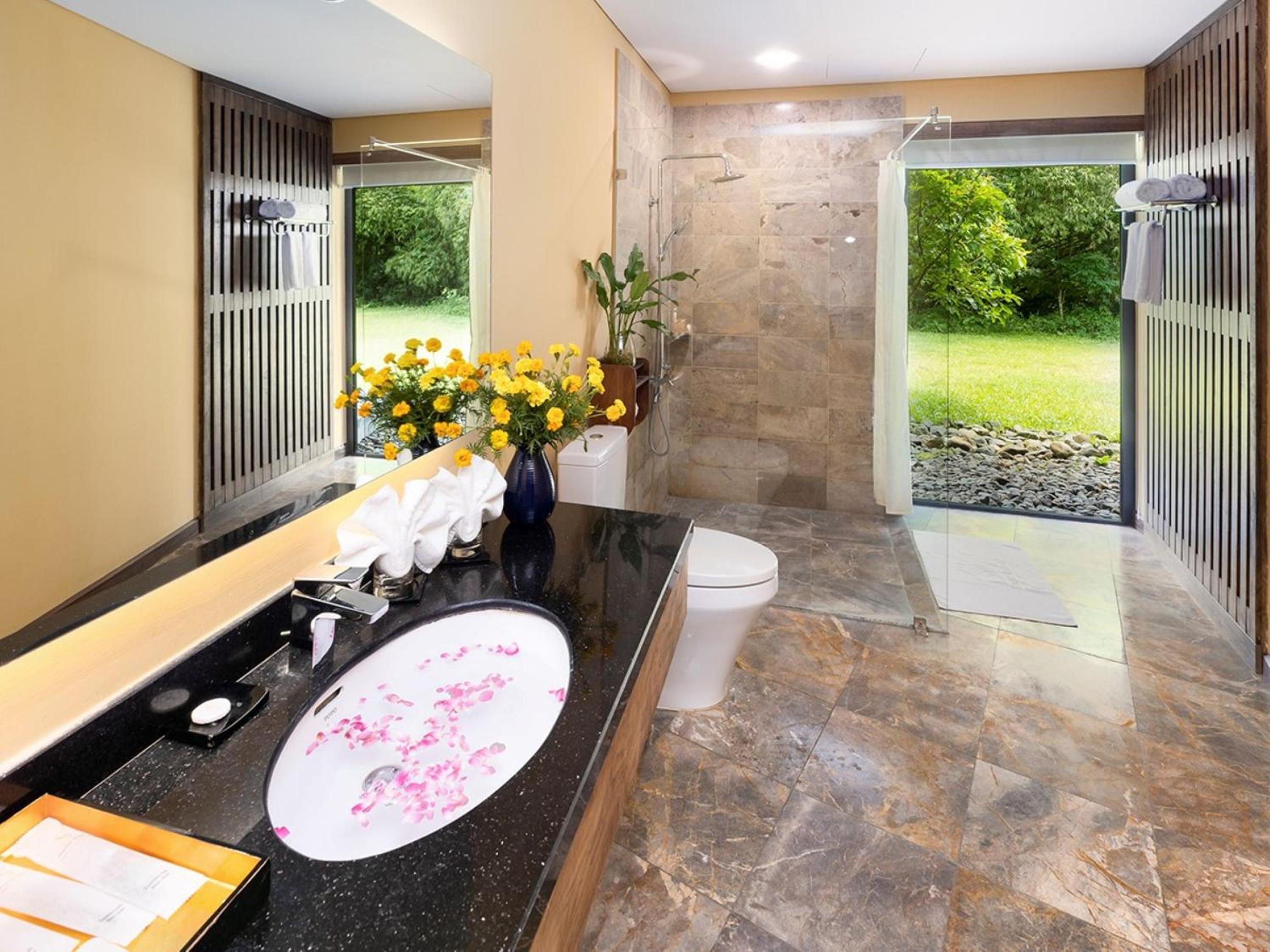 Zen House - Photo 2