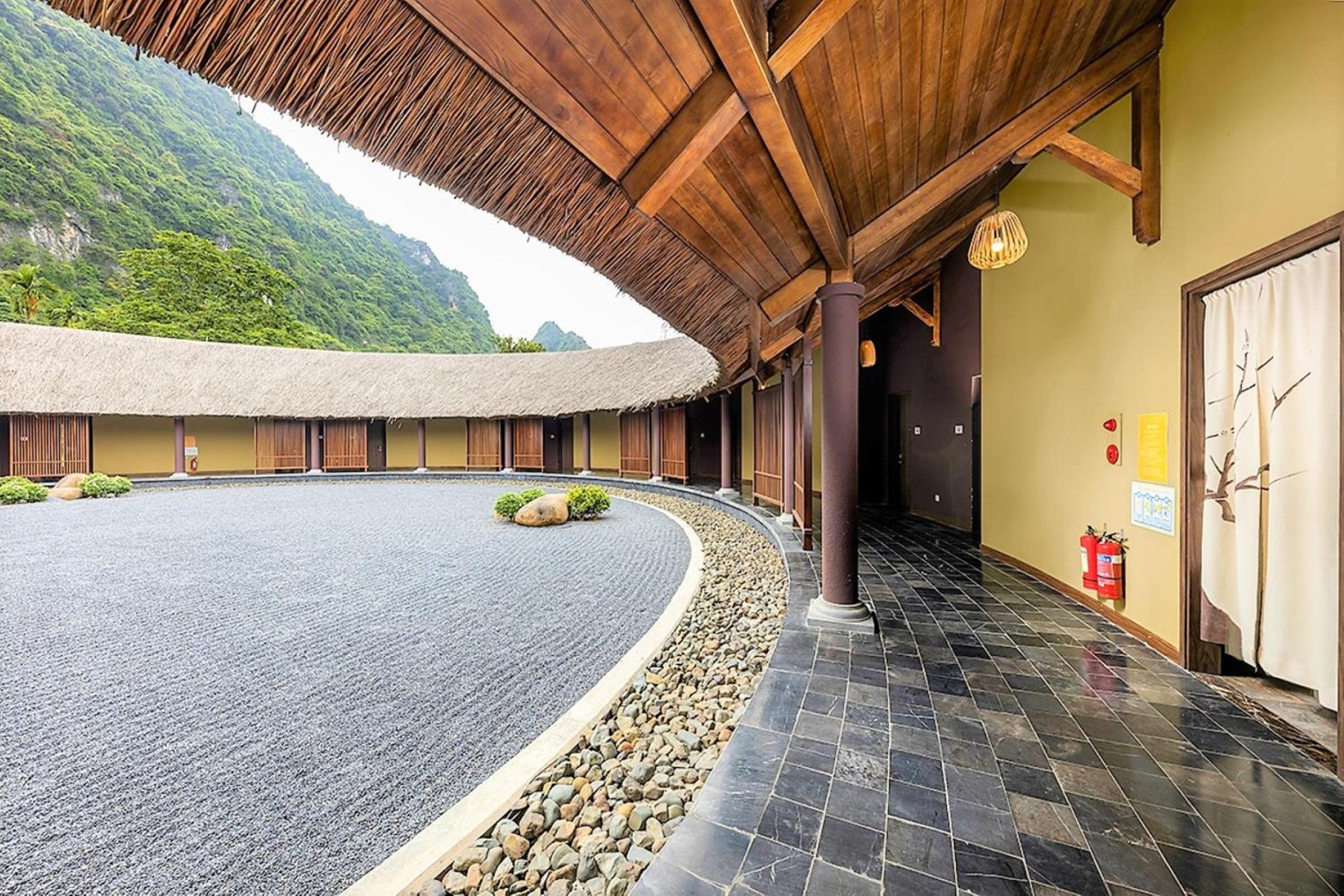 Zen House - Photo 4