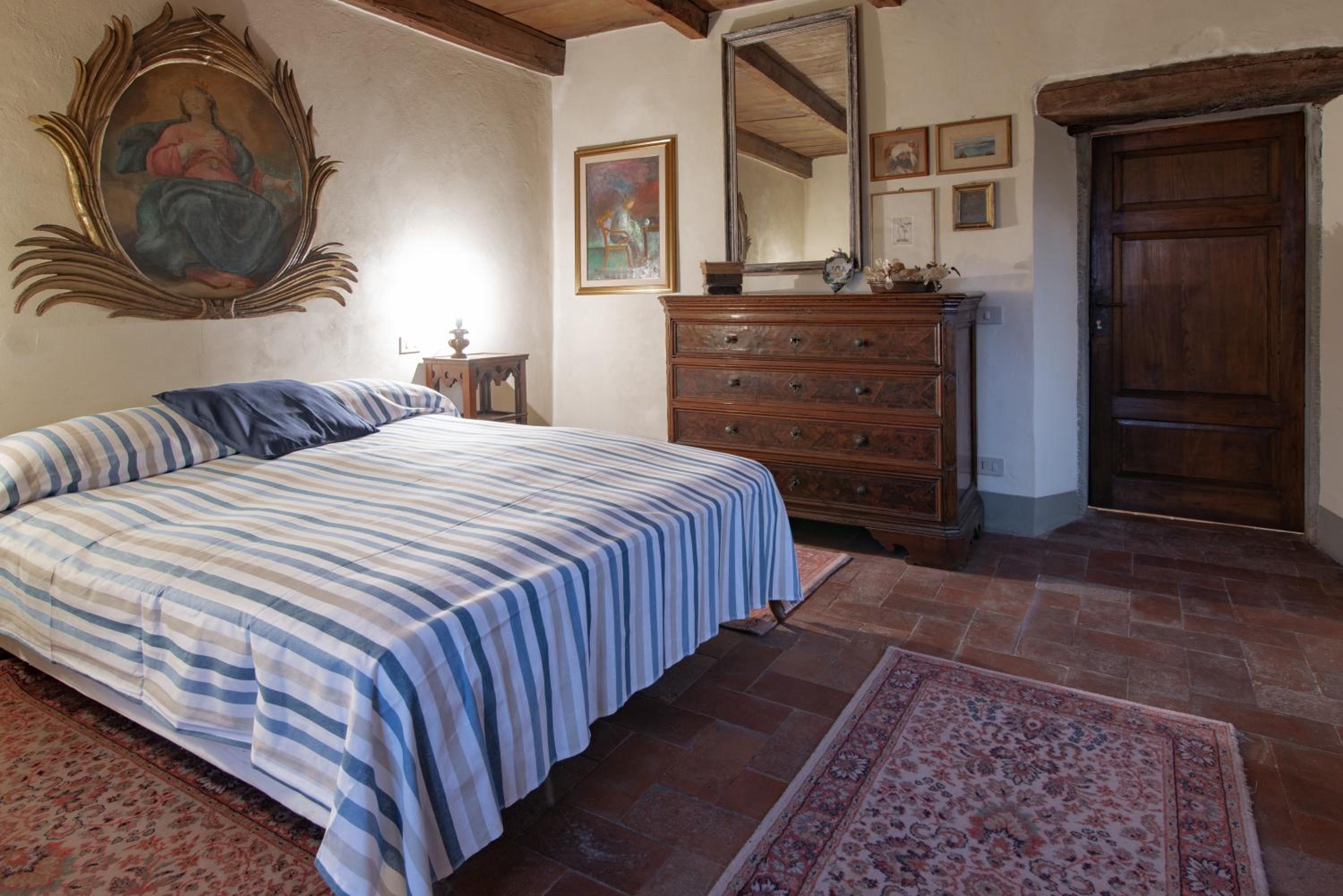 Villa with Private Pool photo 1