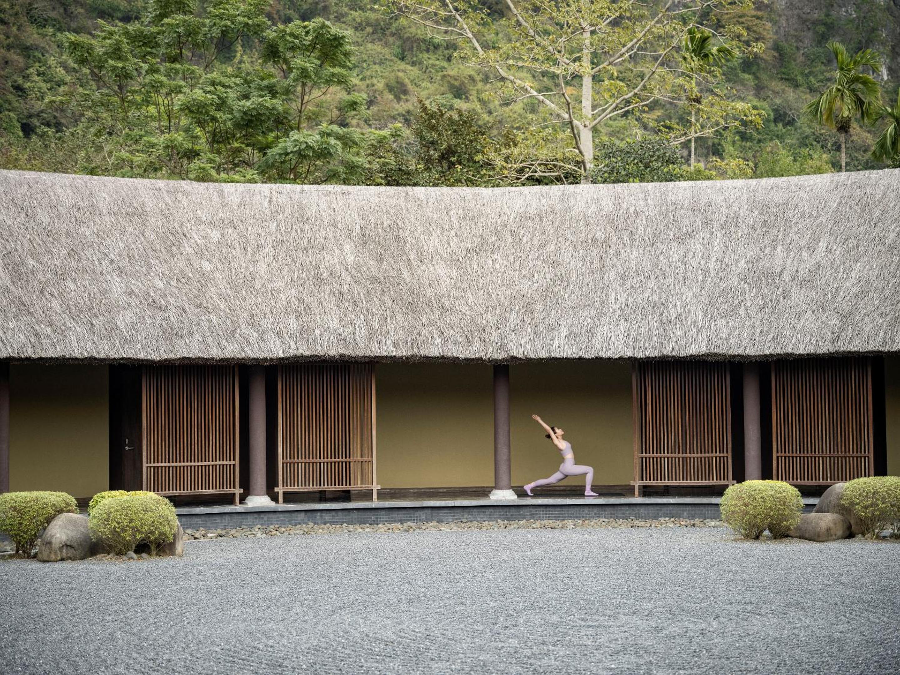 Zen House - Photo 3