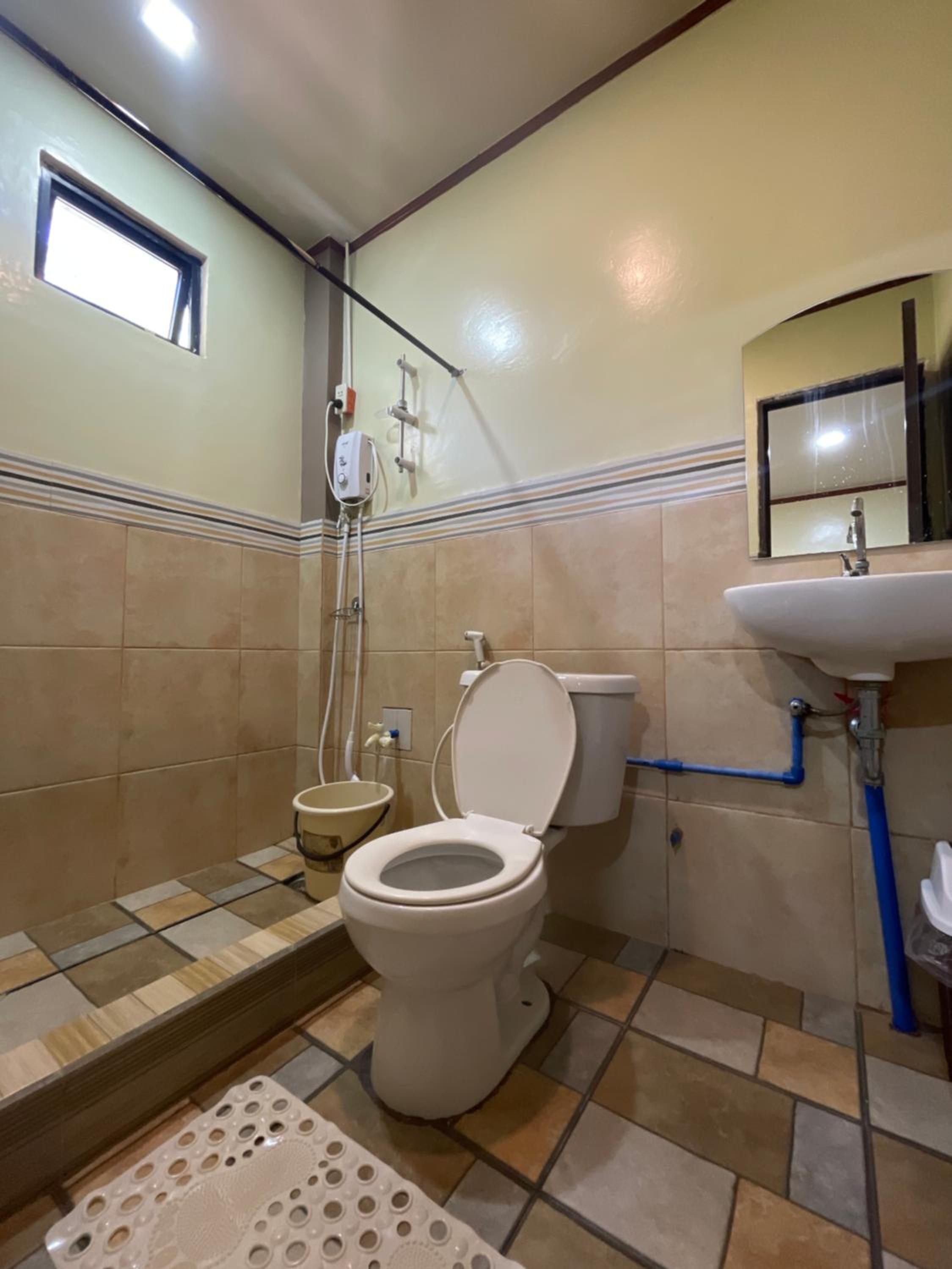 Villa - Photo 11