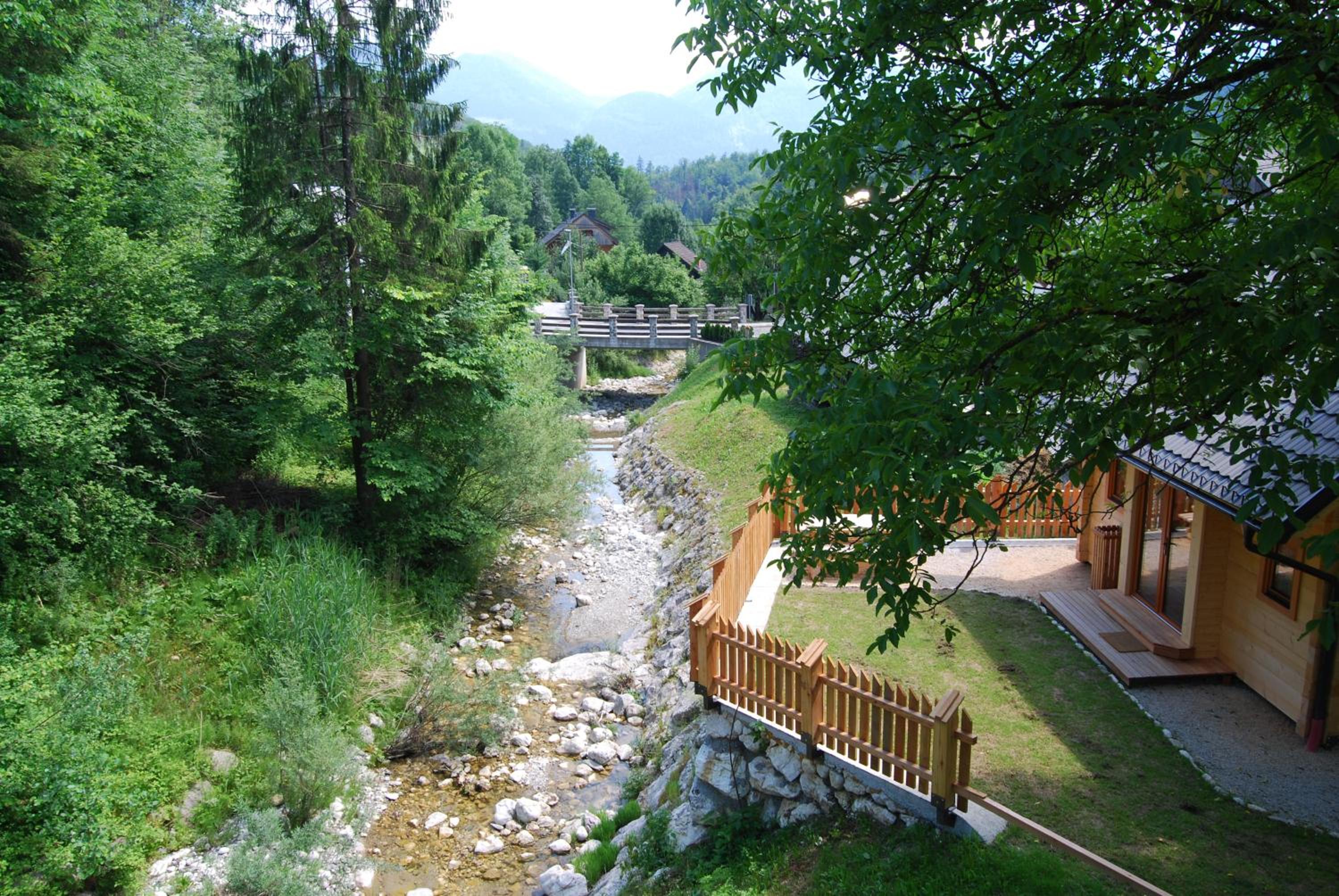 Vacation Home - Photo 14