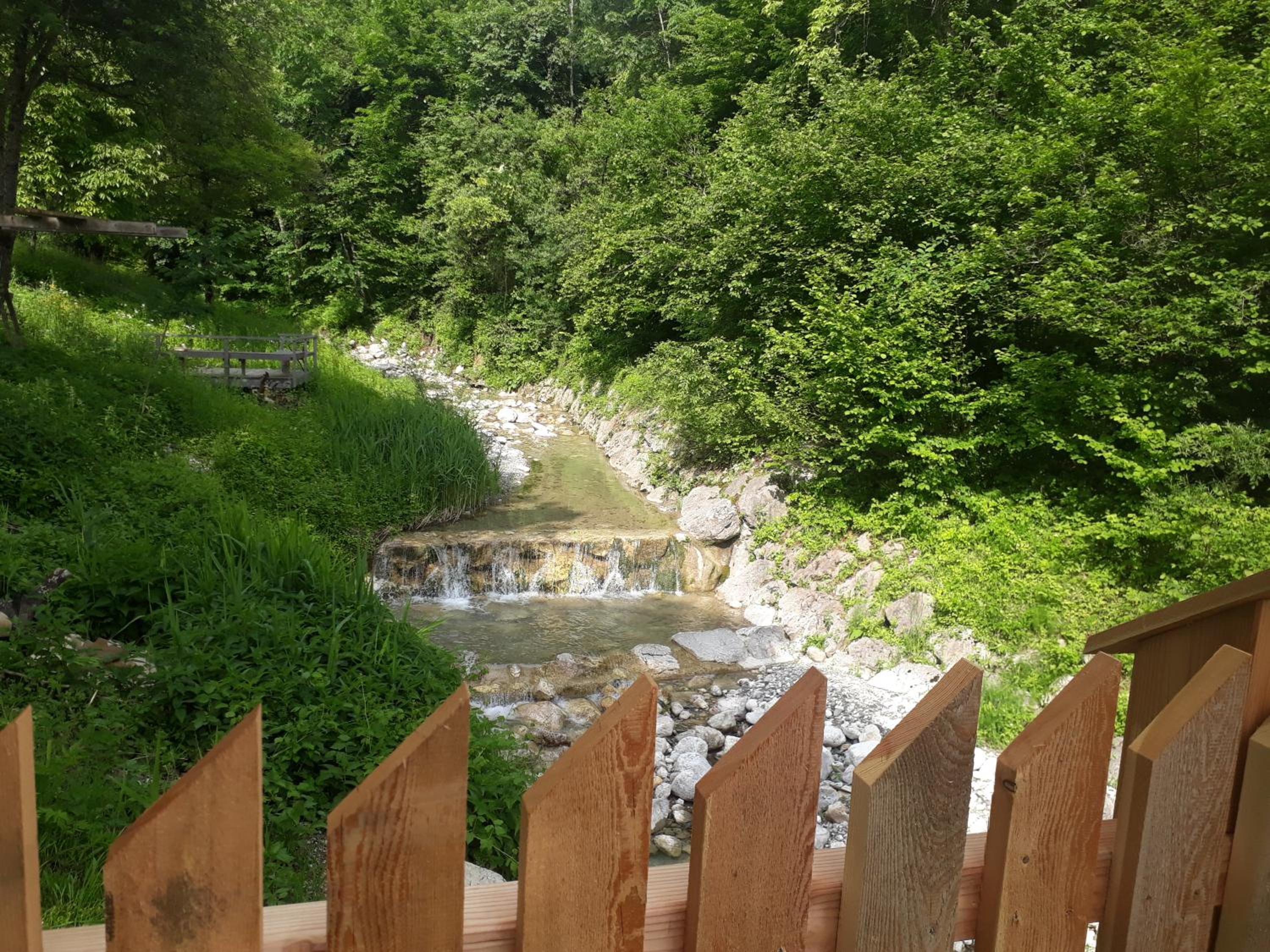 Vacation Home - Photo 13