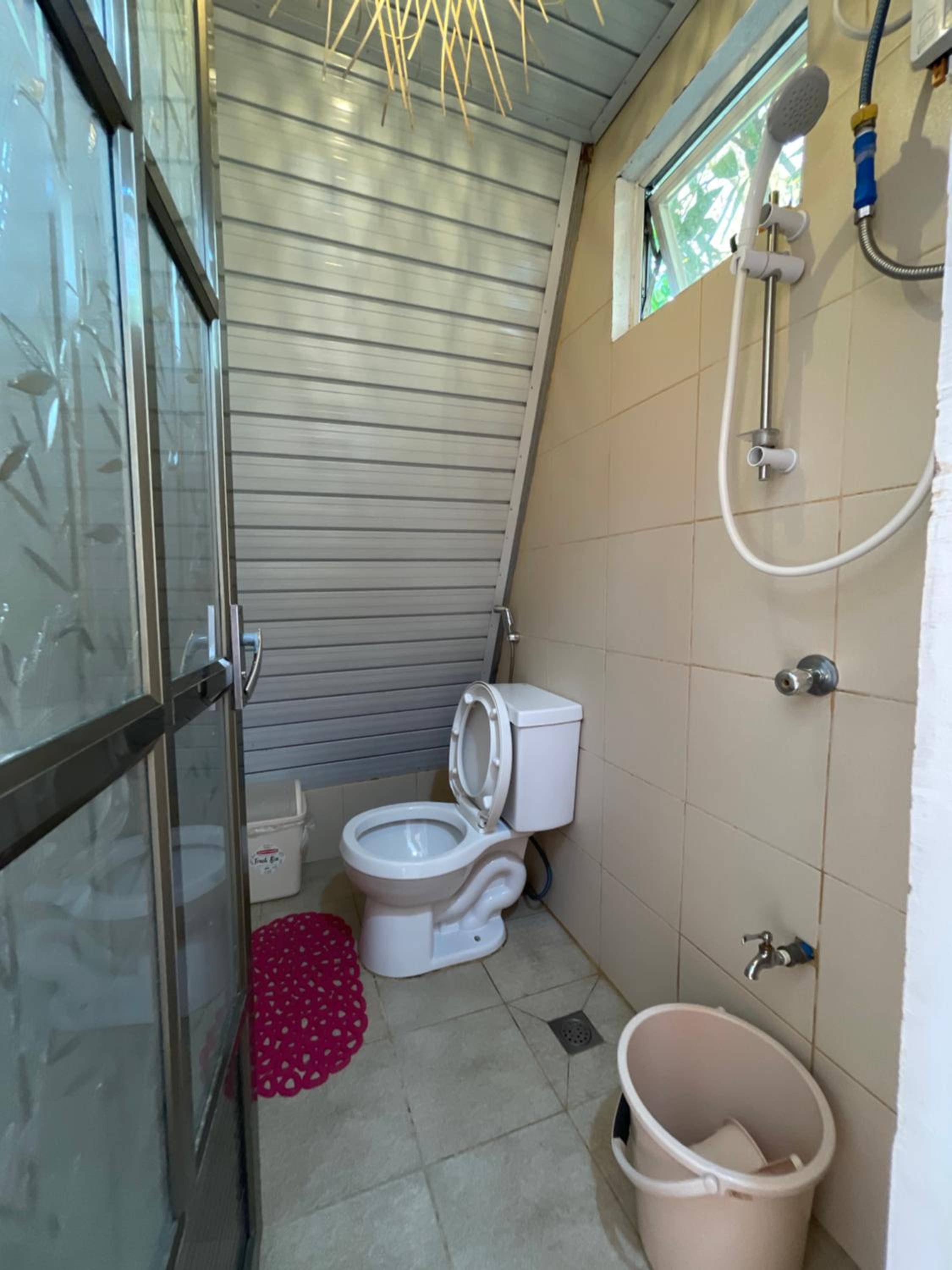 Glamping Cabin - Photo 7