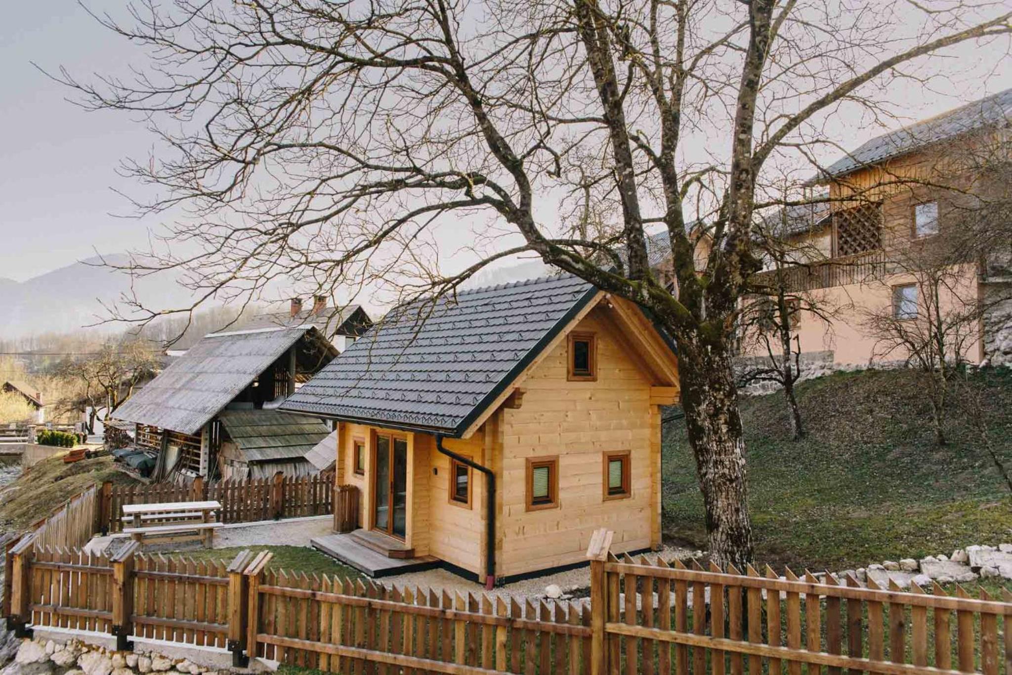 Vacation Home - Photo 10