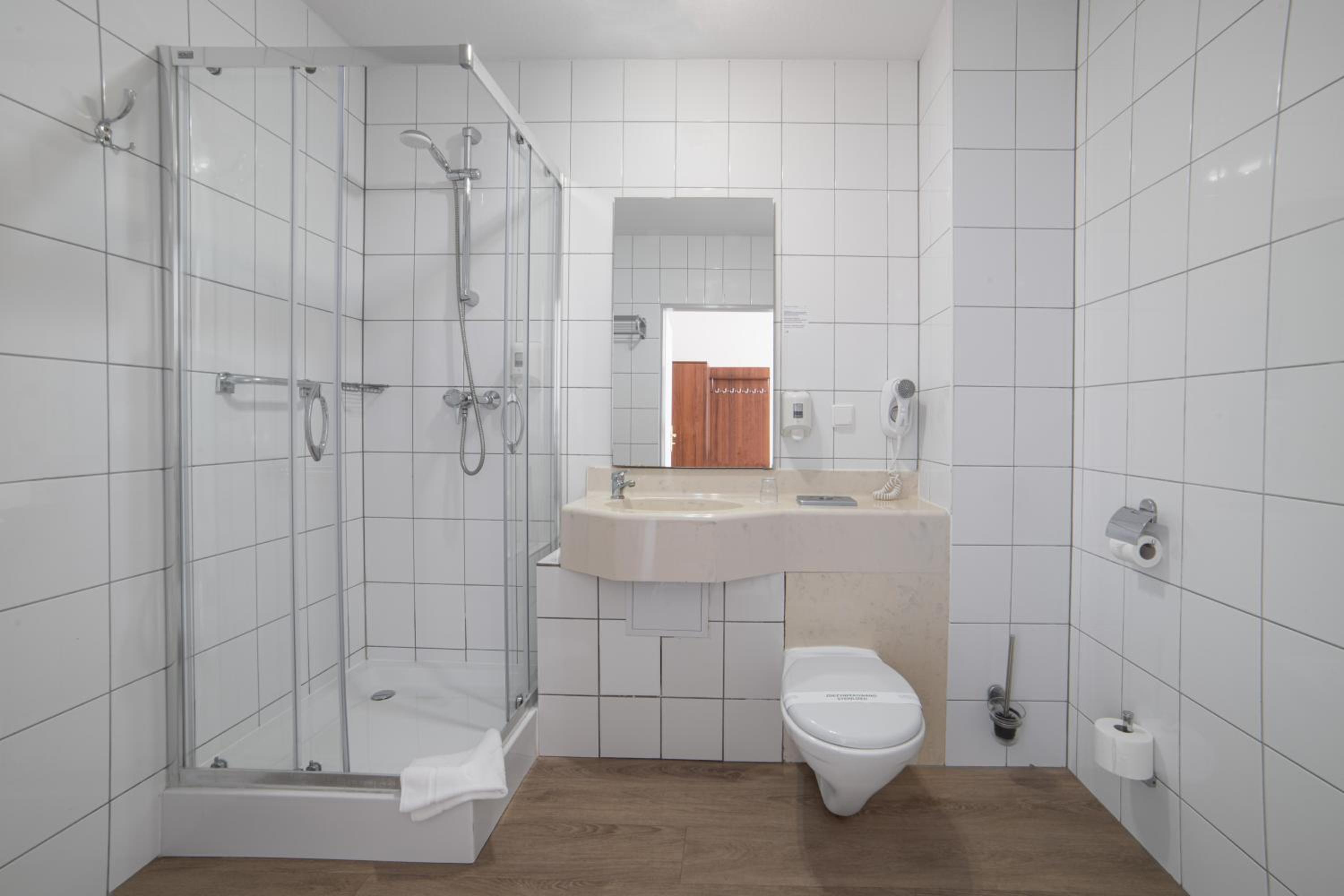 Studio Grand Comfort - Photo 5