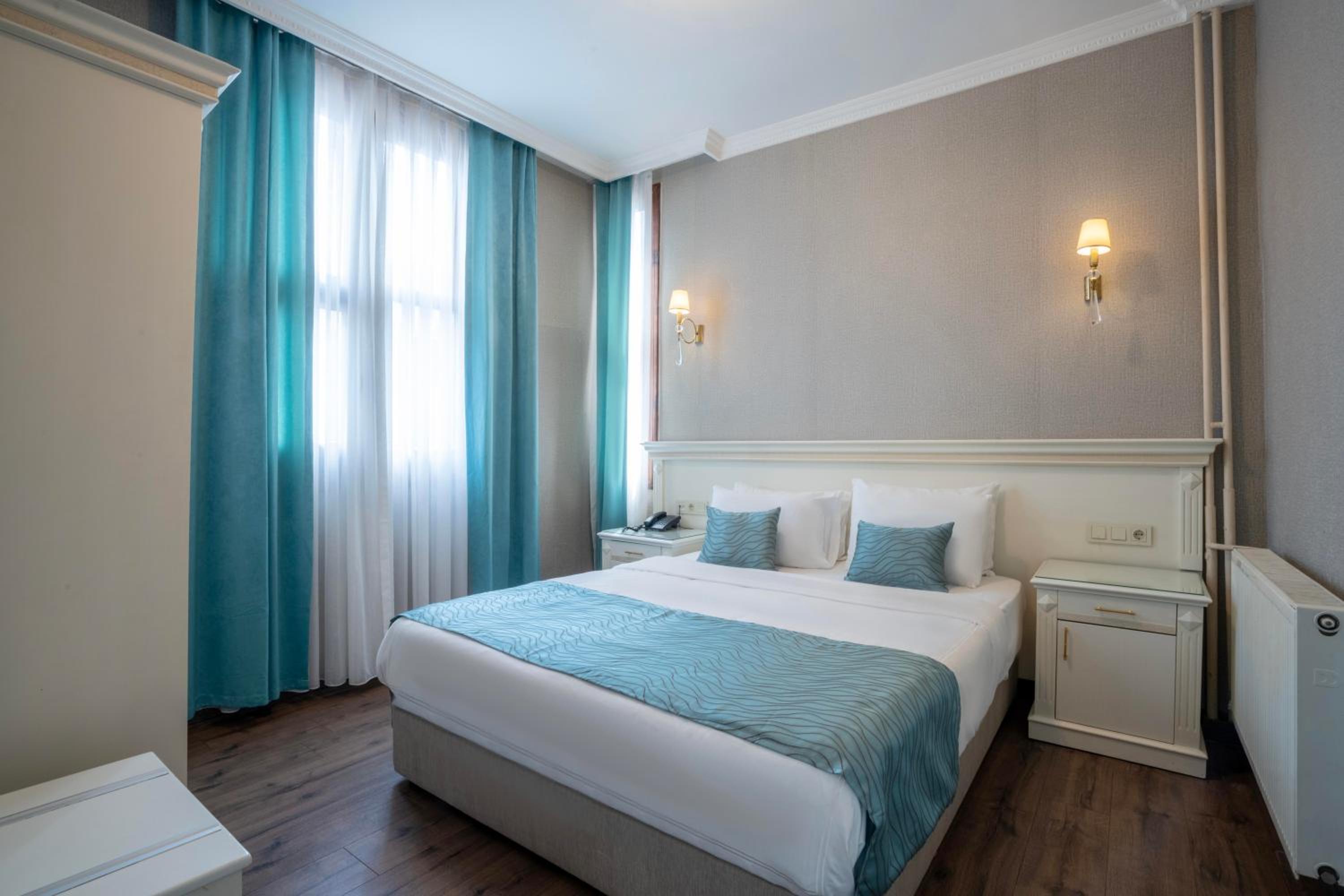 Suite photo 3