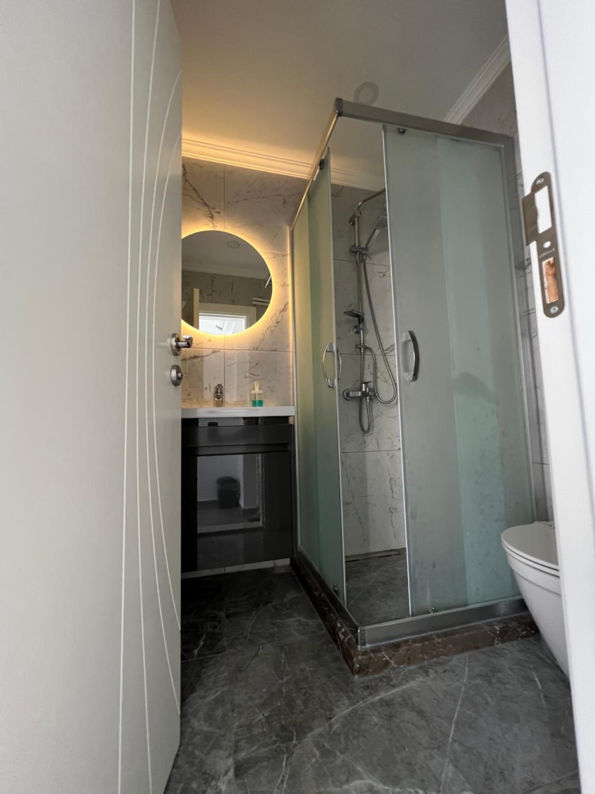 Triple Room - Photo 3