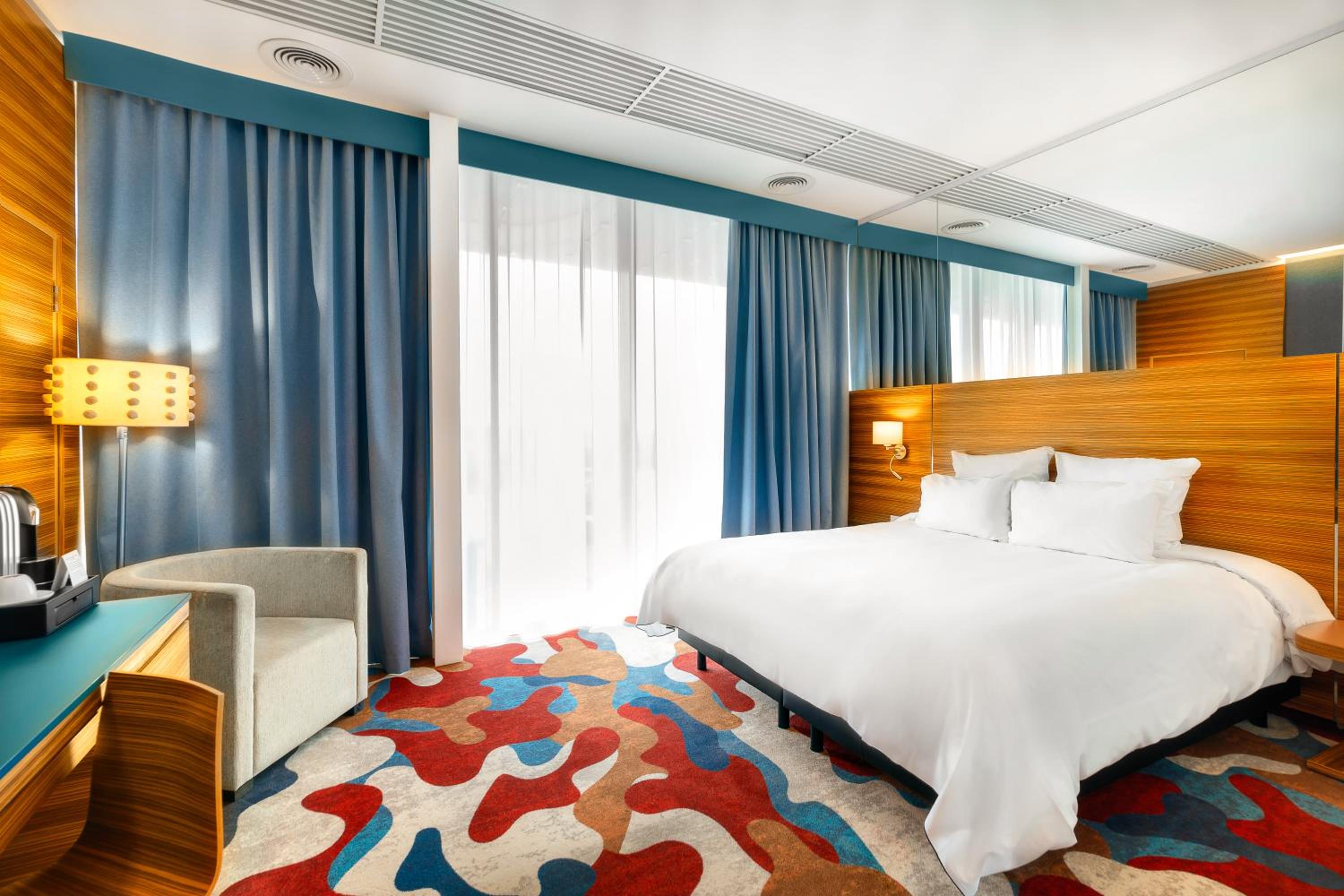 Superior Room - Photo 5