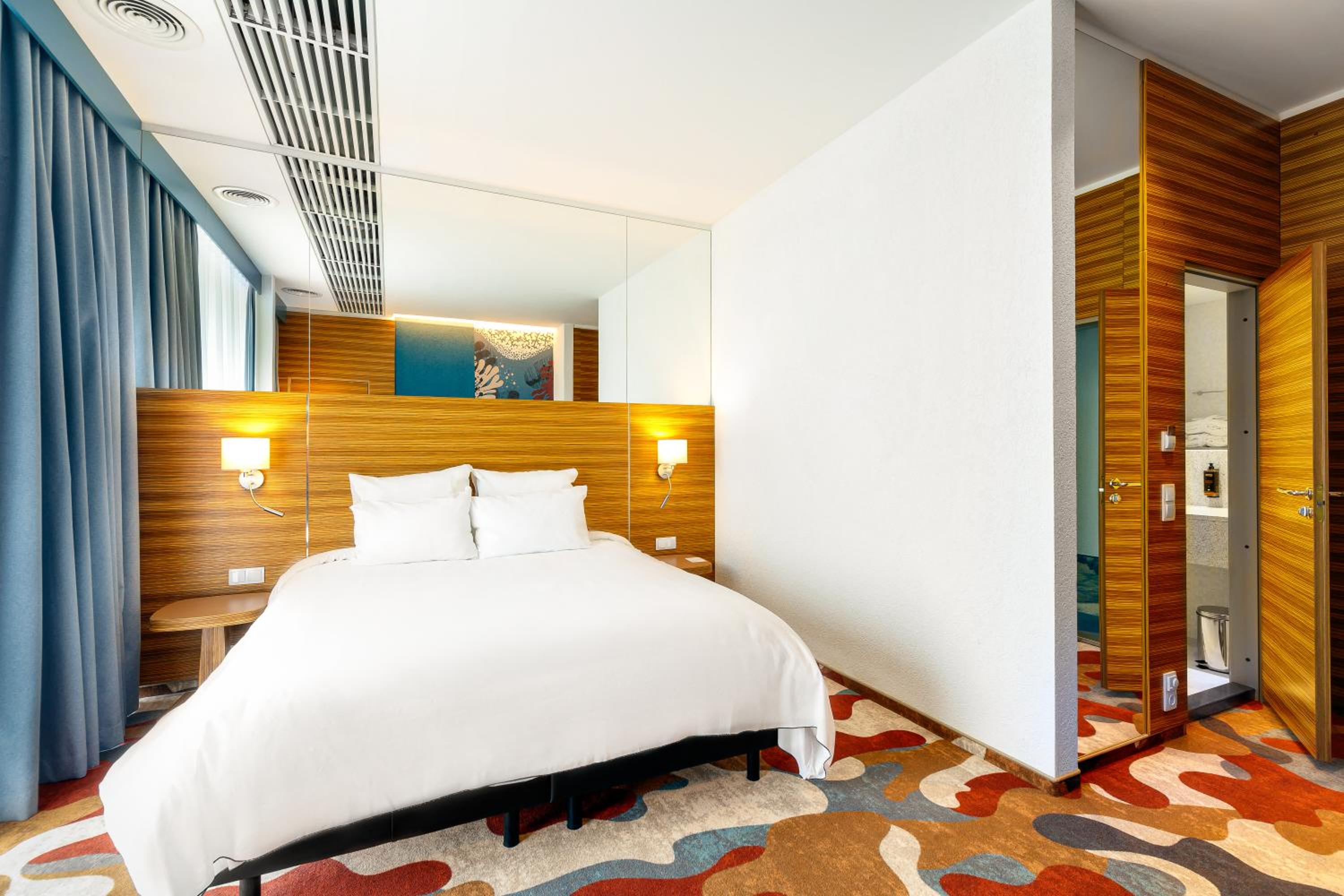 Superior Room - Photo 4