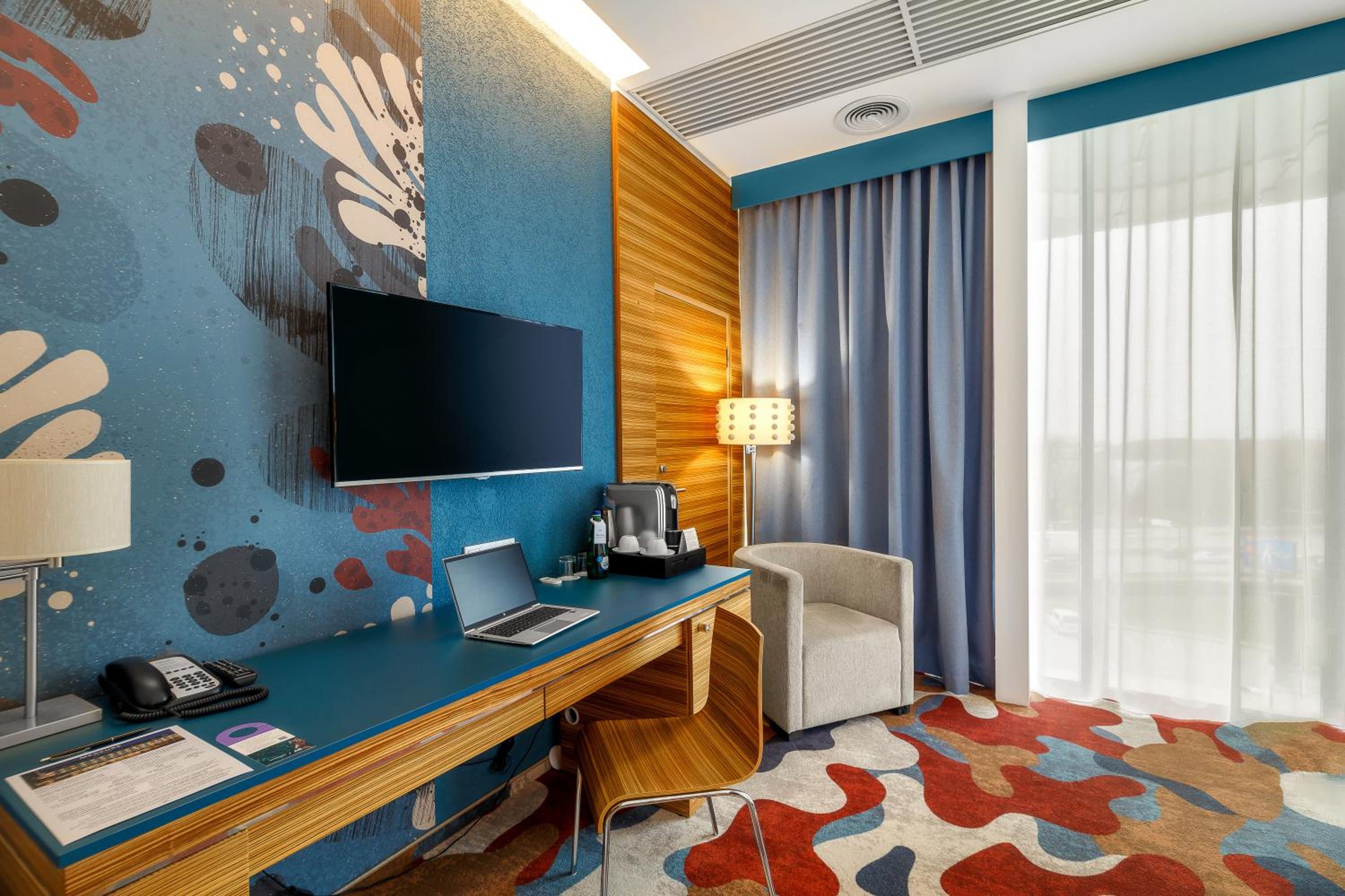 Superior Room - Photo 6