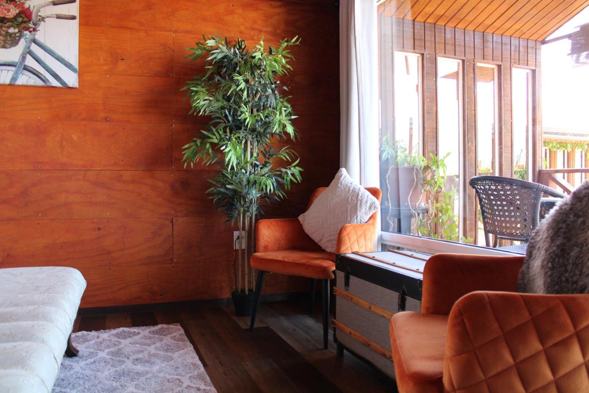 Double or Twin Room - Photo 12