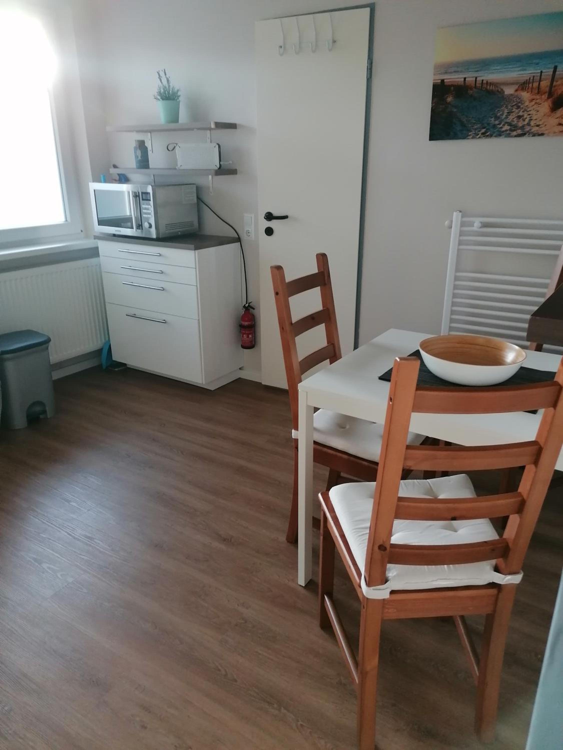 Apartment photo 2