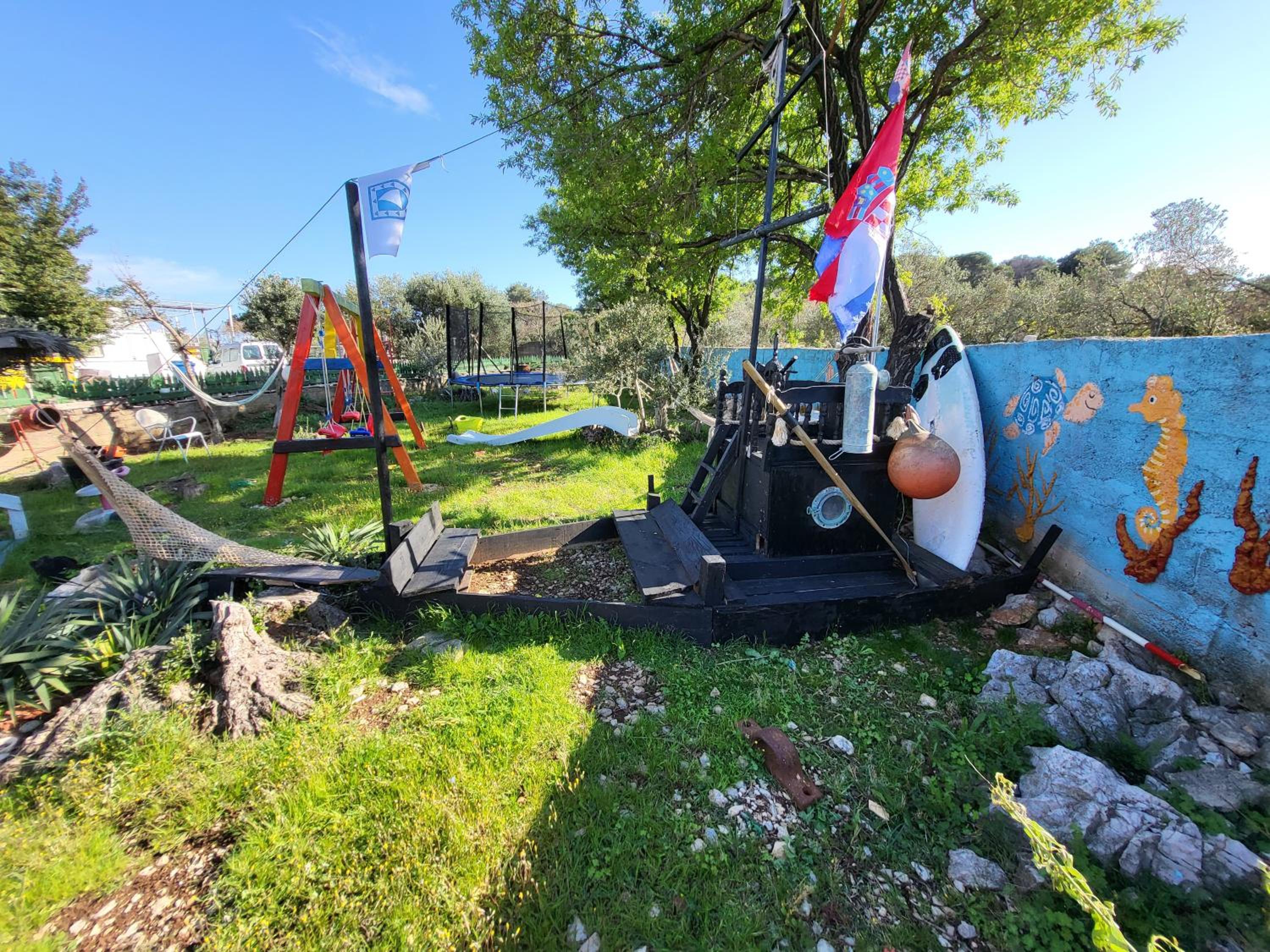 Vacation Home photo 3