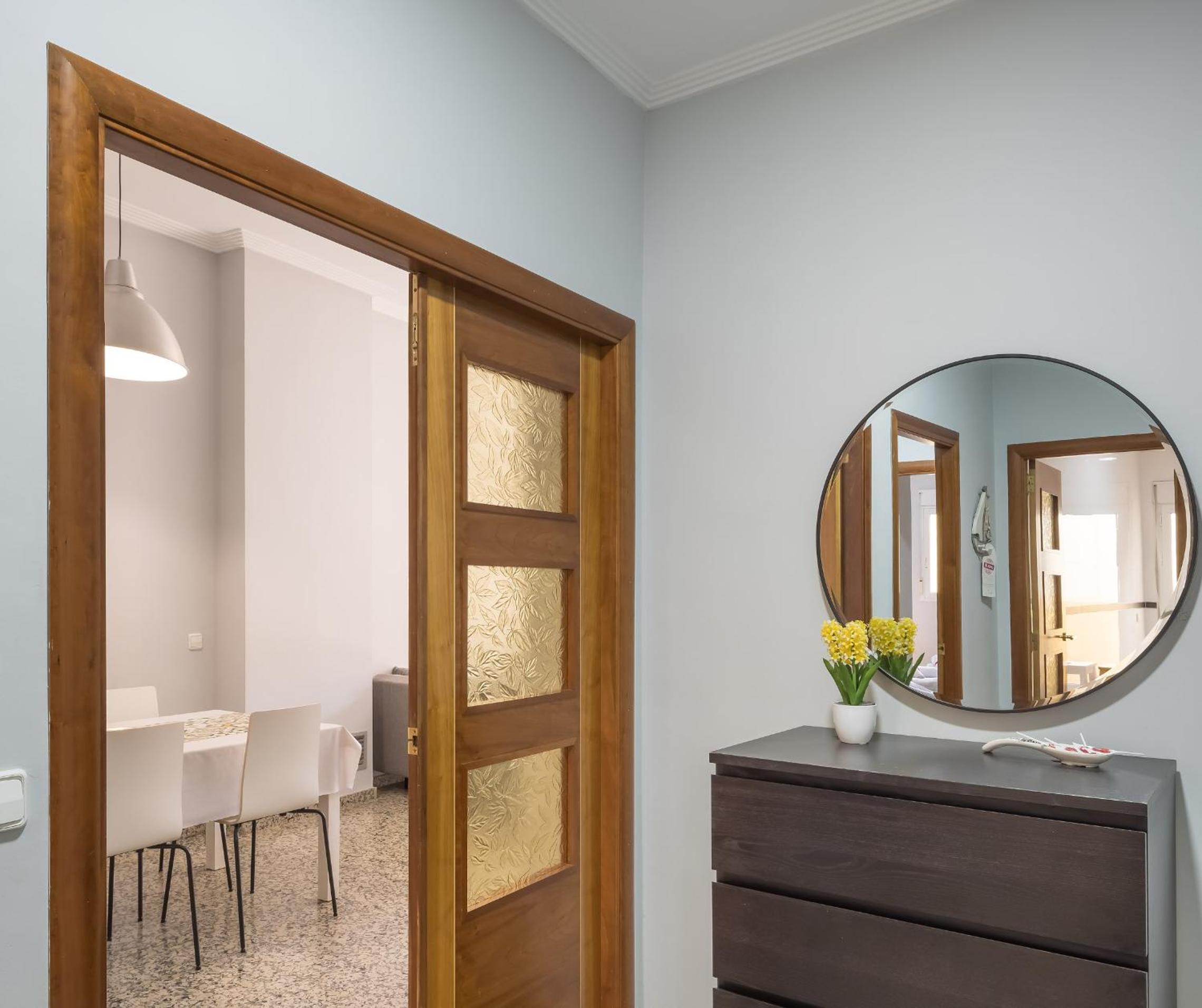 Apartment (4 Adults) - Photo 40