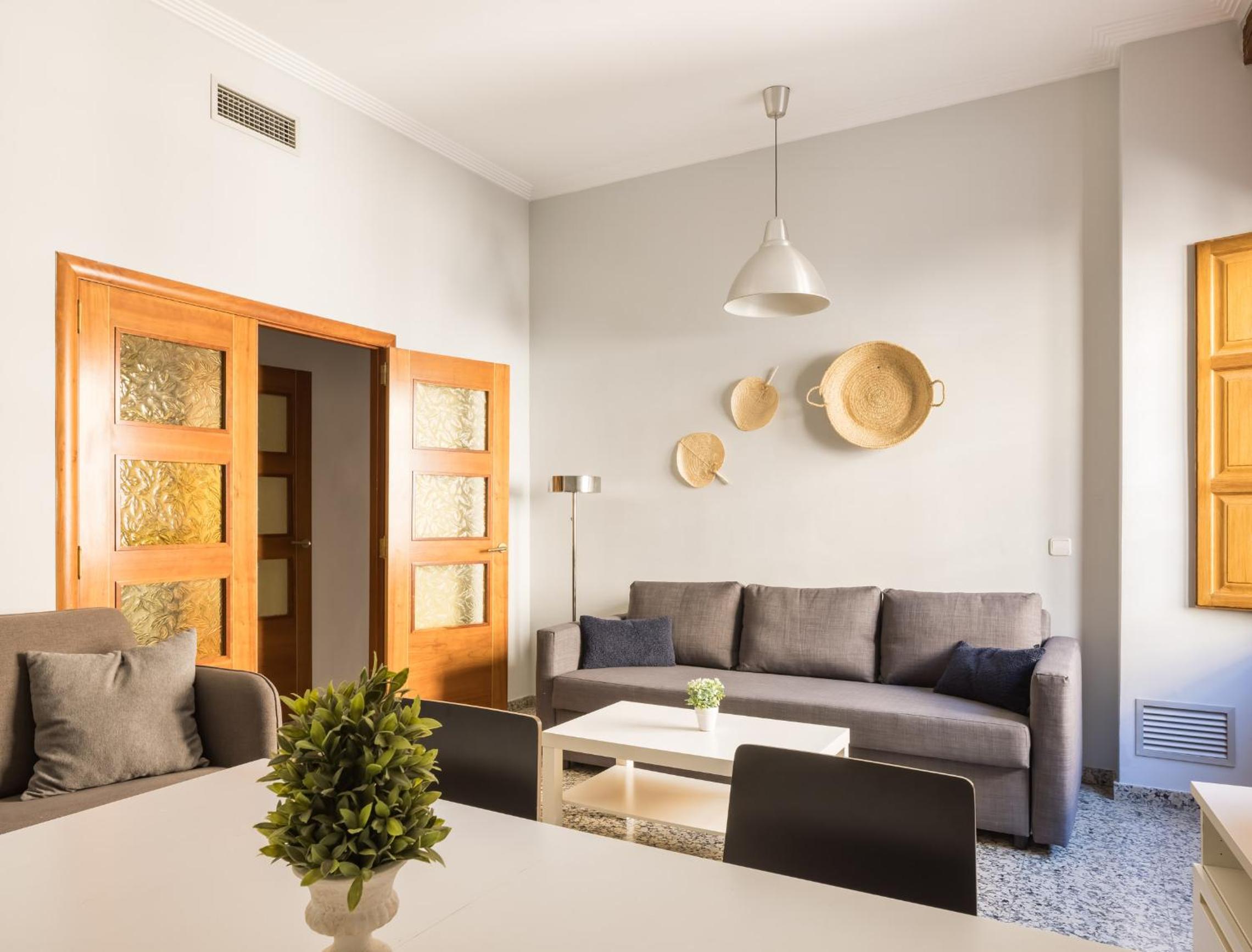 Apartment (4 Adults) - Photo 41