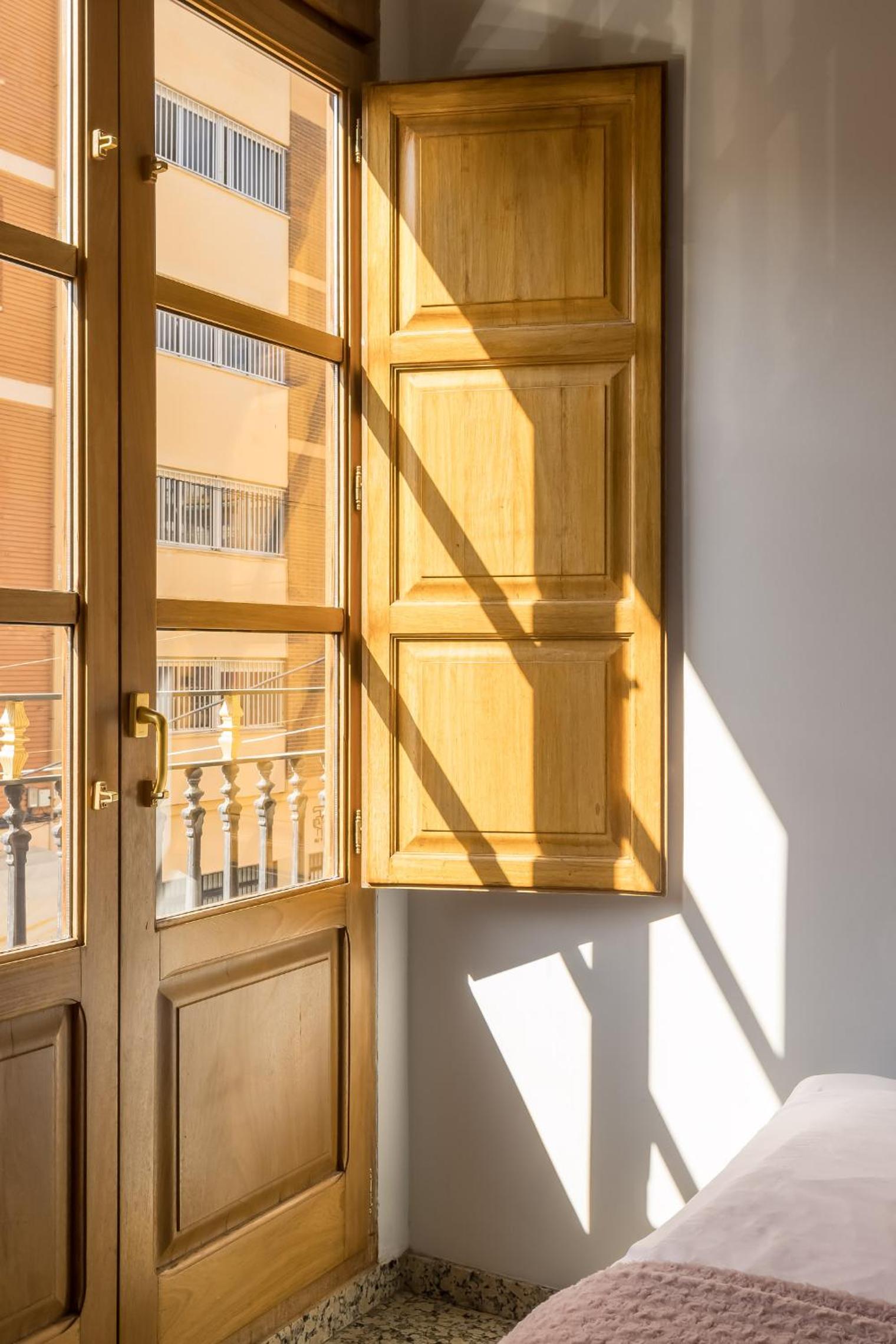 Apartment (4 Adults) - Photo 43