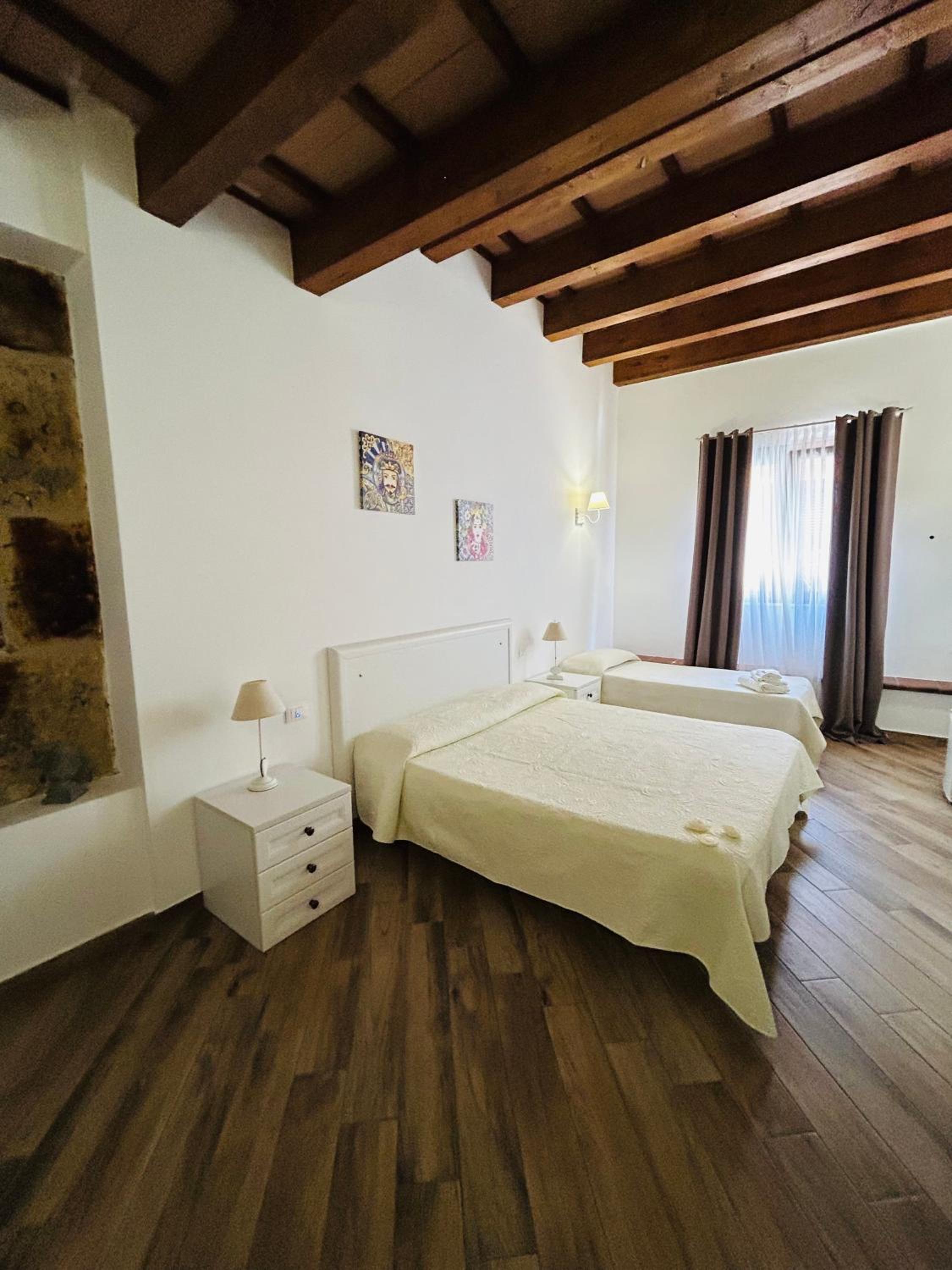 Triple Room photo 1