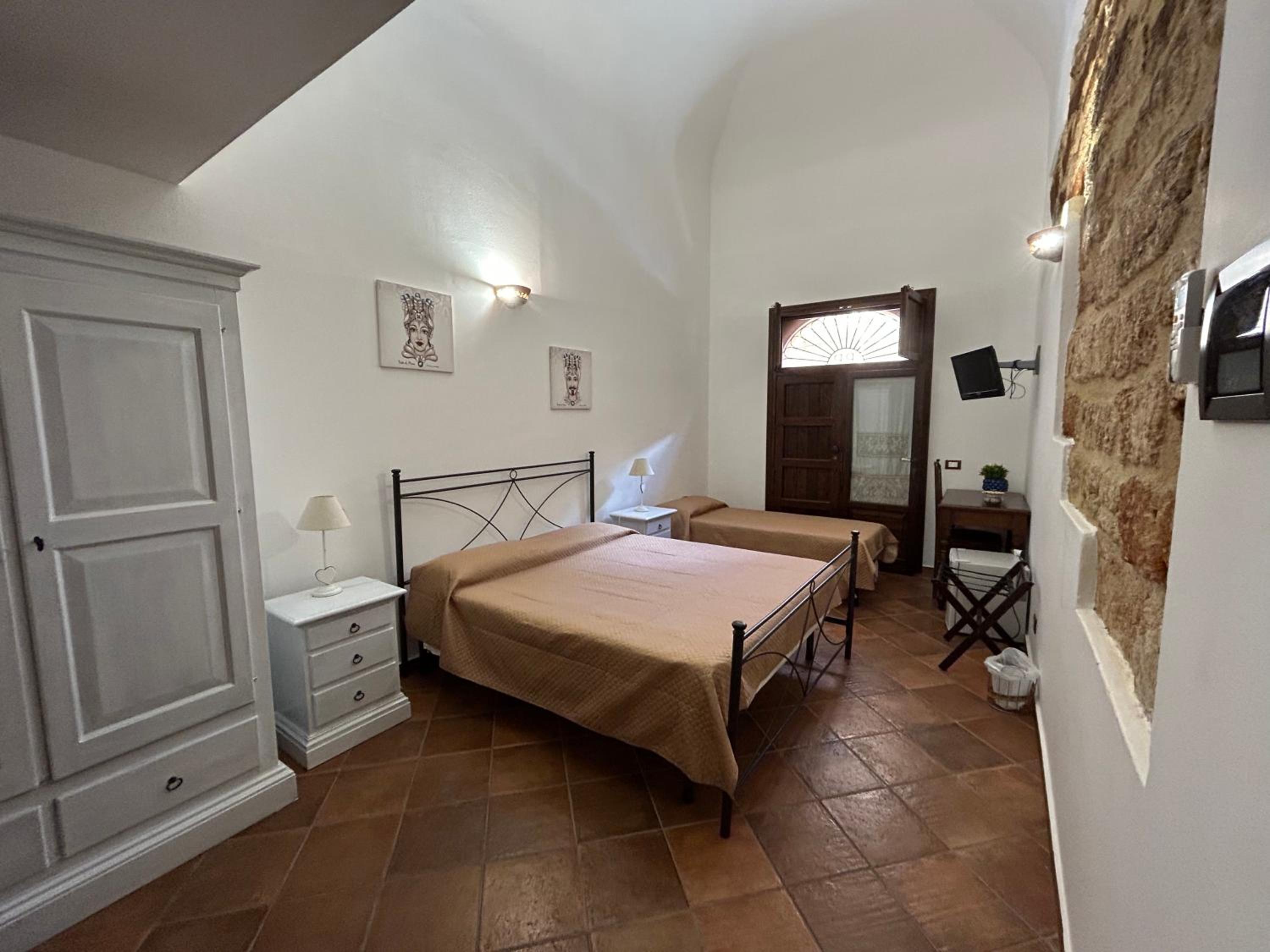 Triple Room - Photo 4