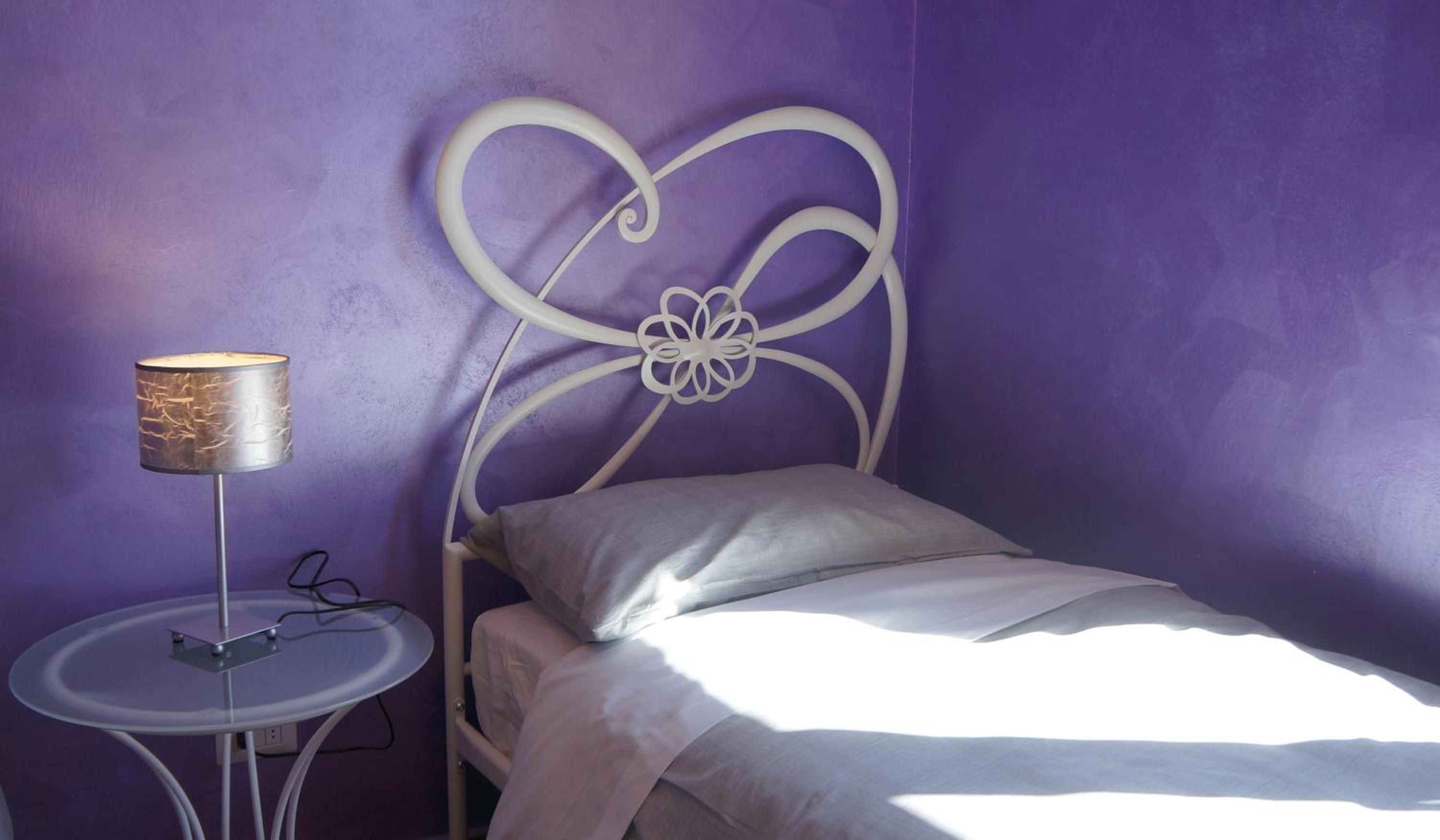 Twin Room photo 3