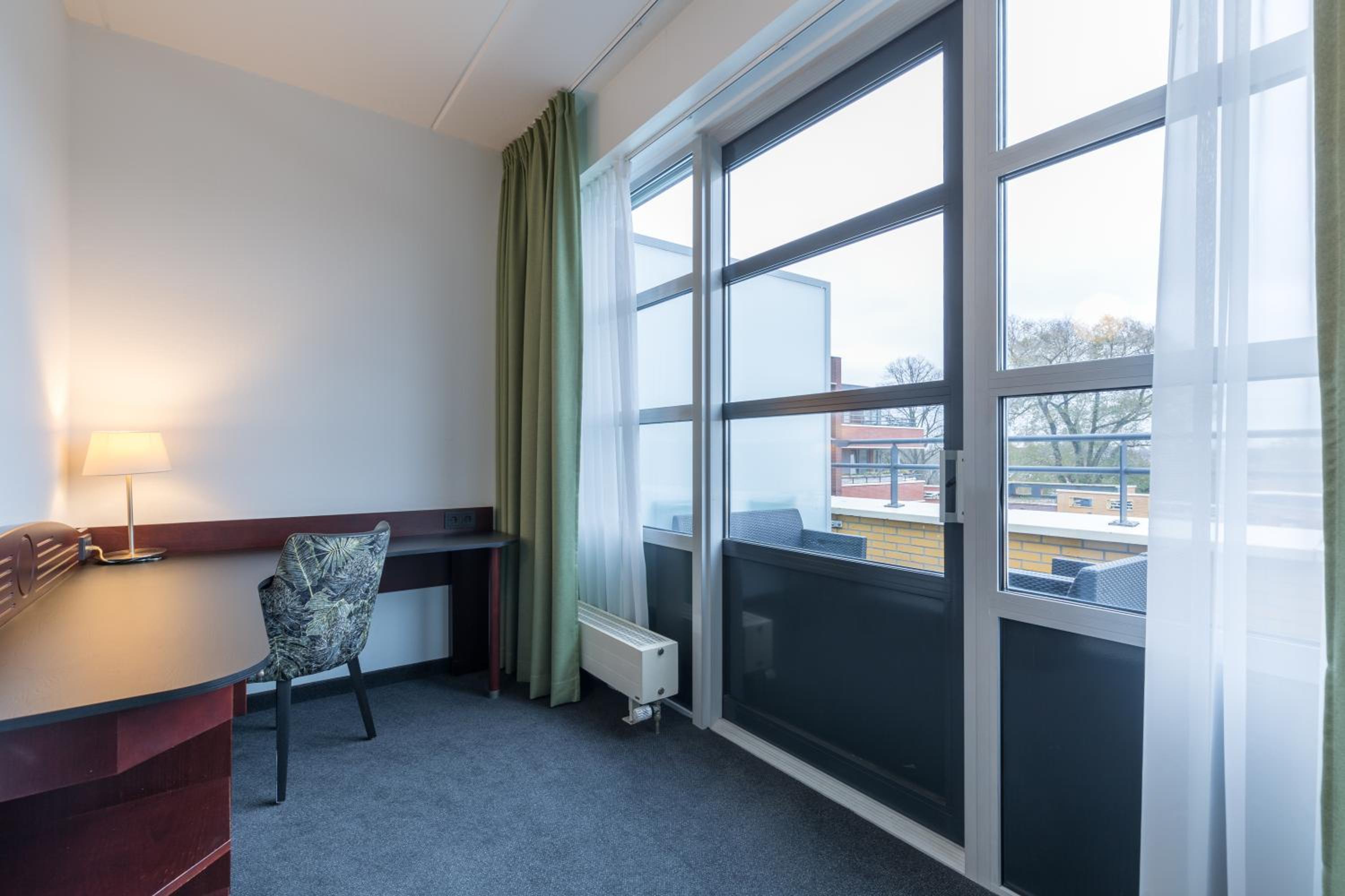 Suite - Photo 5